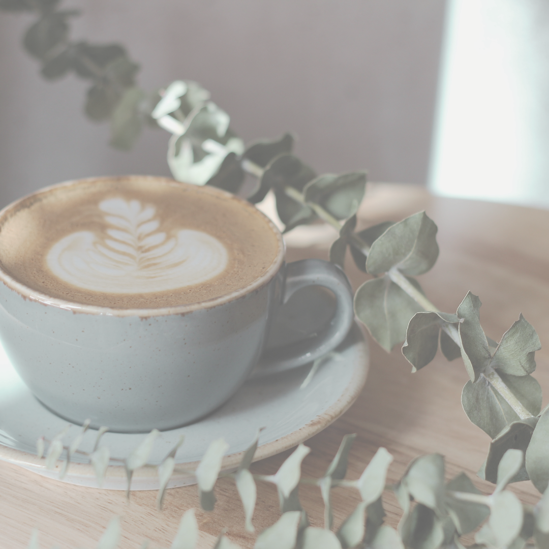 Unconditional love in a polarized world.