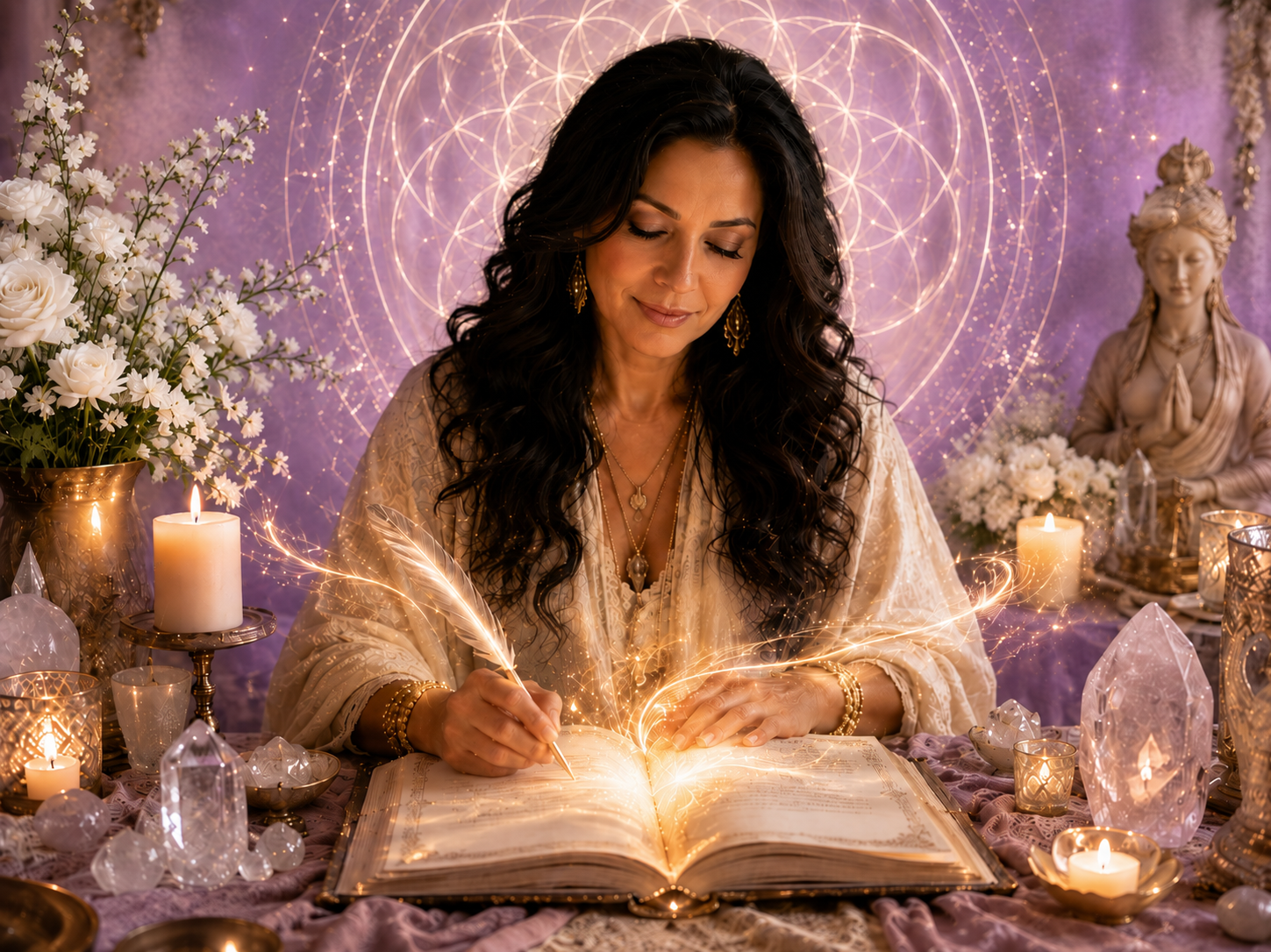 Energy Wellness Assessment San Diego