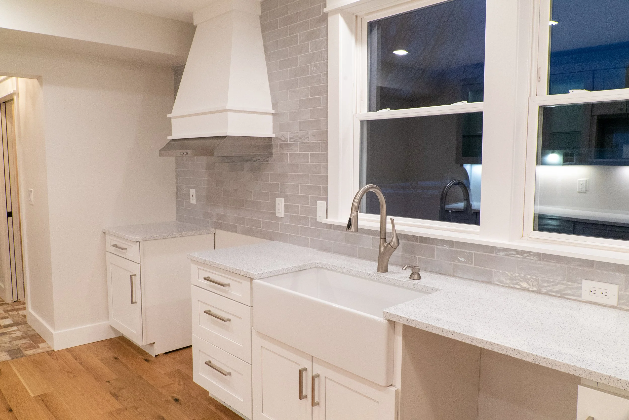 1 Kitchen after 2.jpg