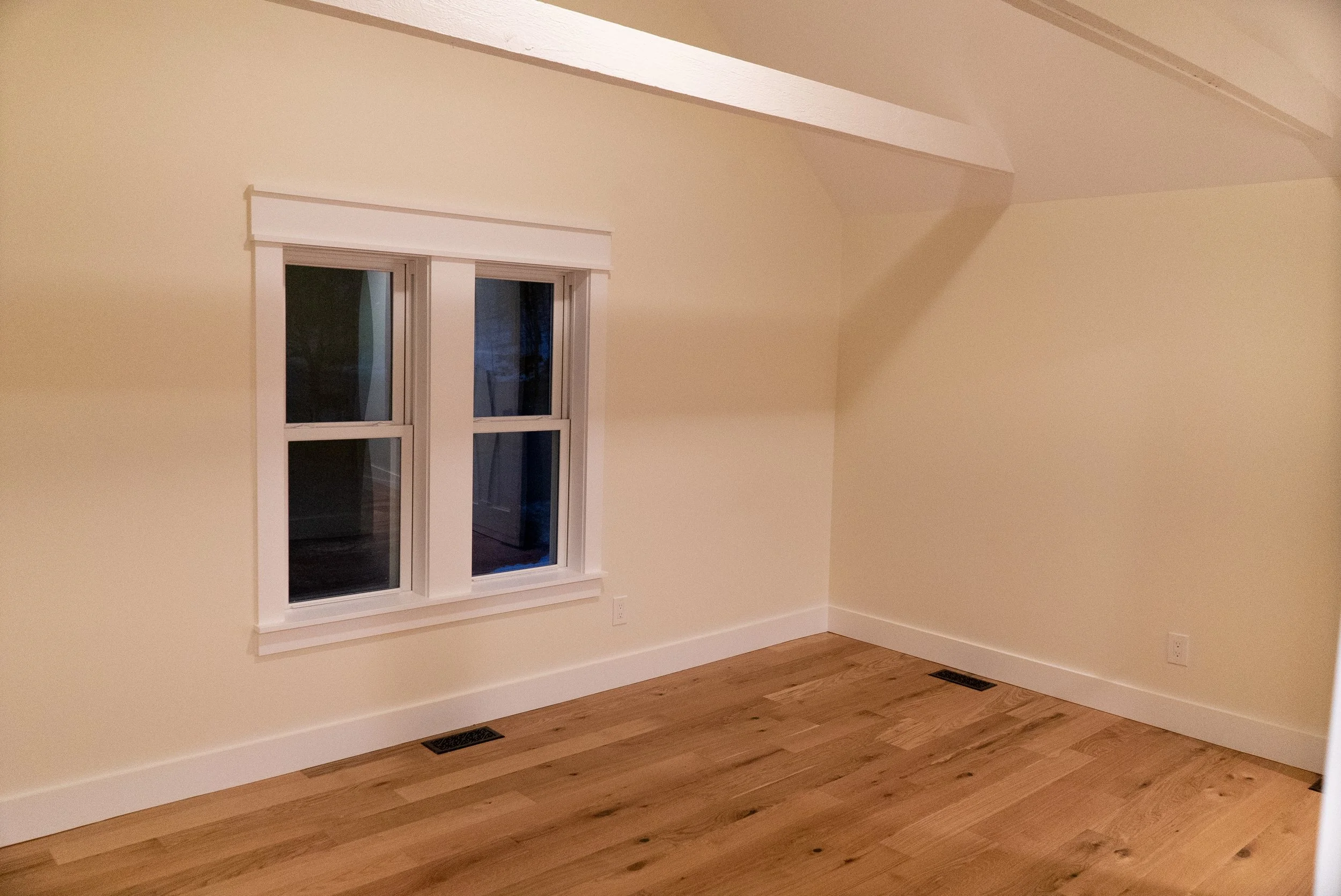 1 Bedroom after.jpg
