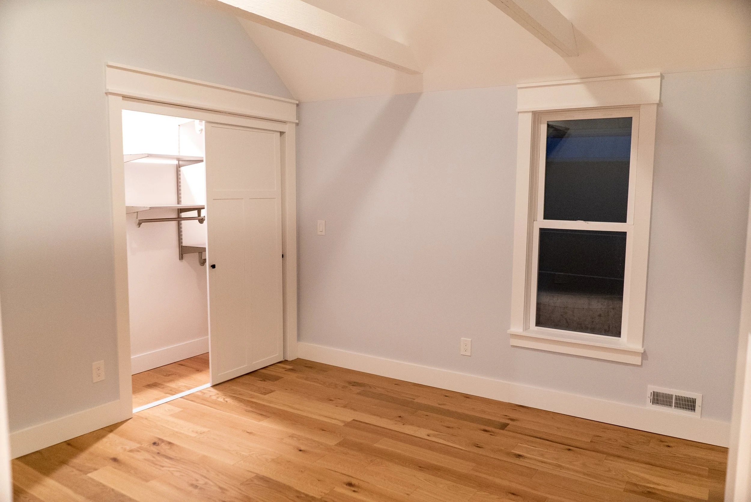 1 Bedroom after 2.jpg