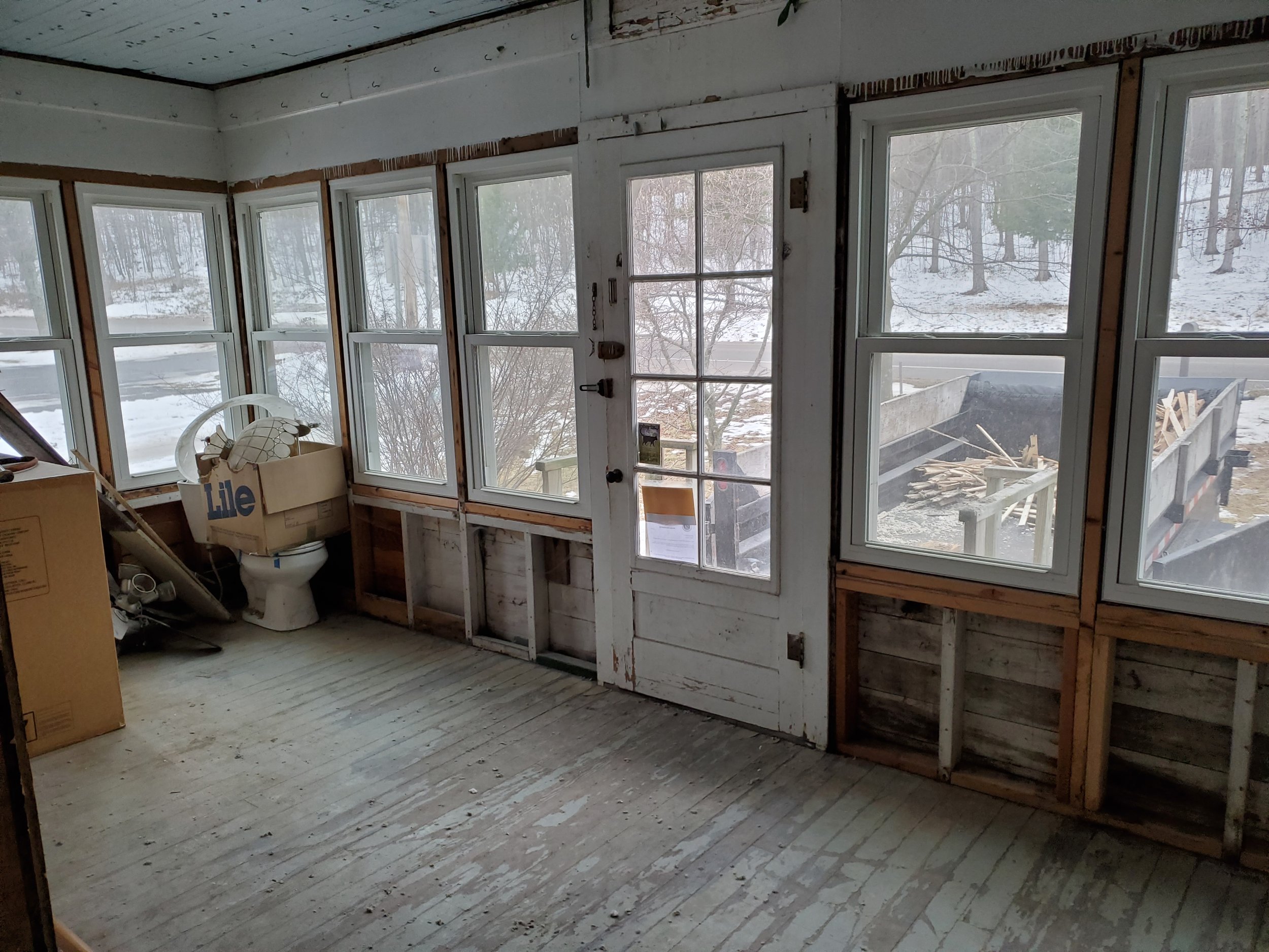 1 Front Entrance before.jpg