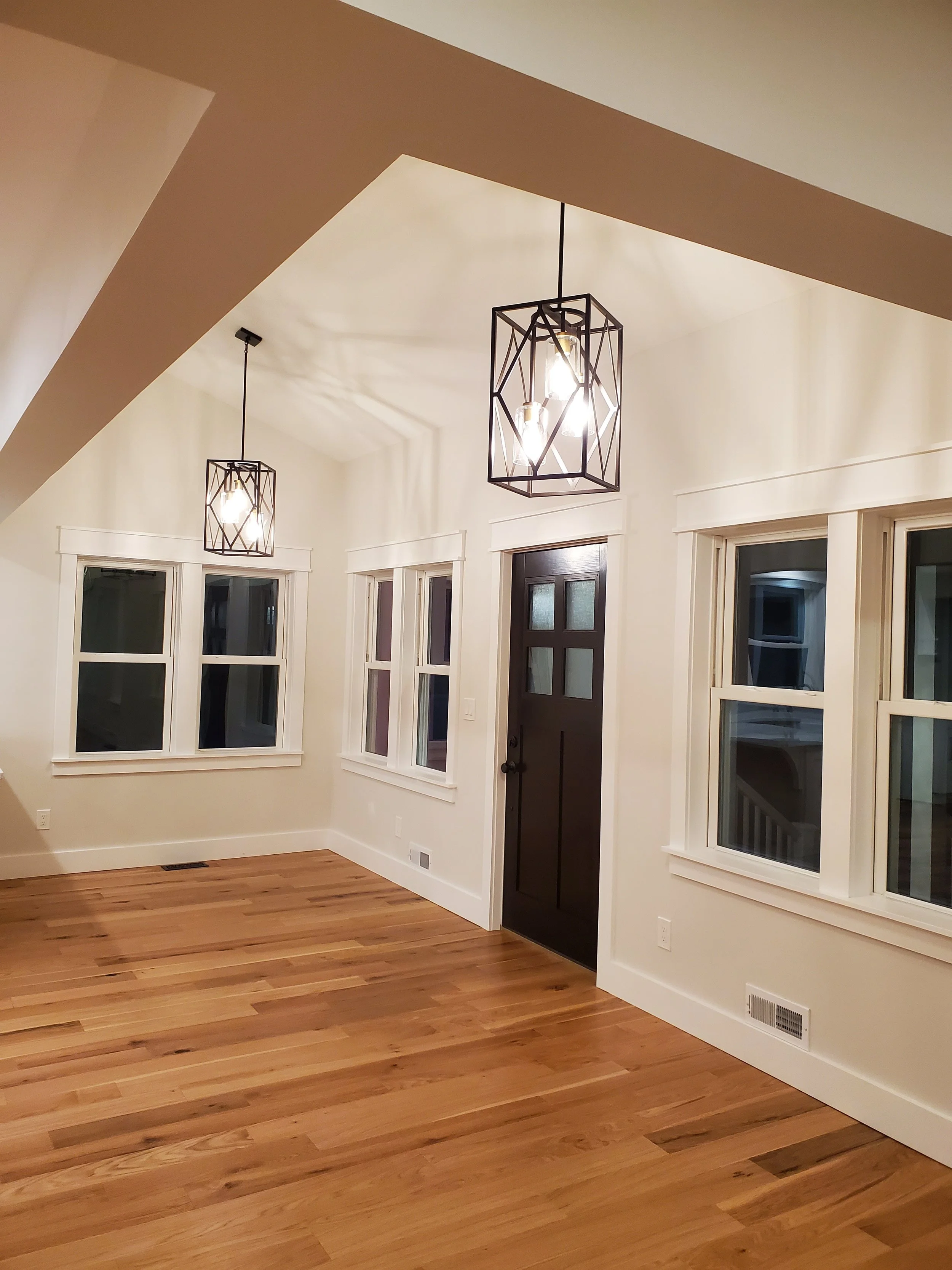 1 Front Entrance after.jpg