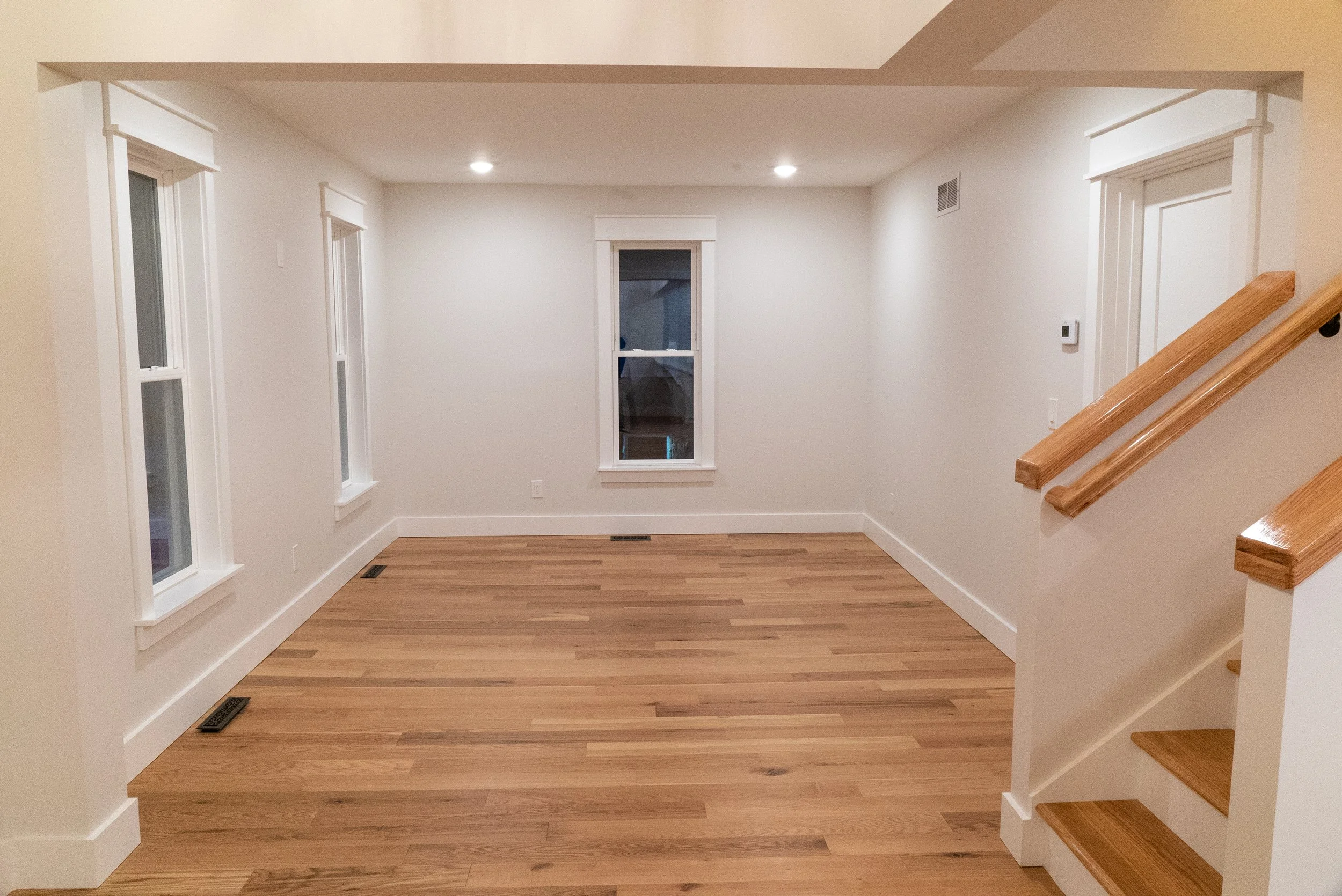 1 Livingroom After.jpg
