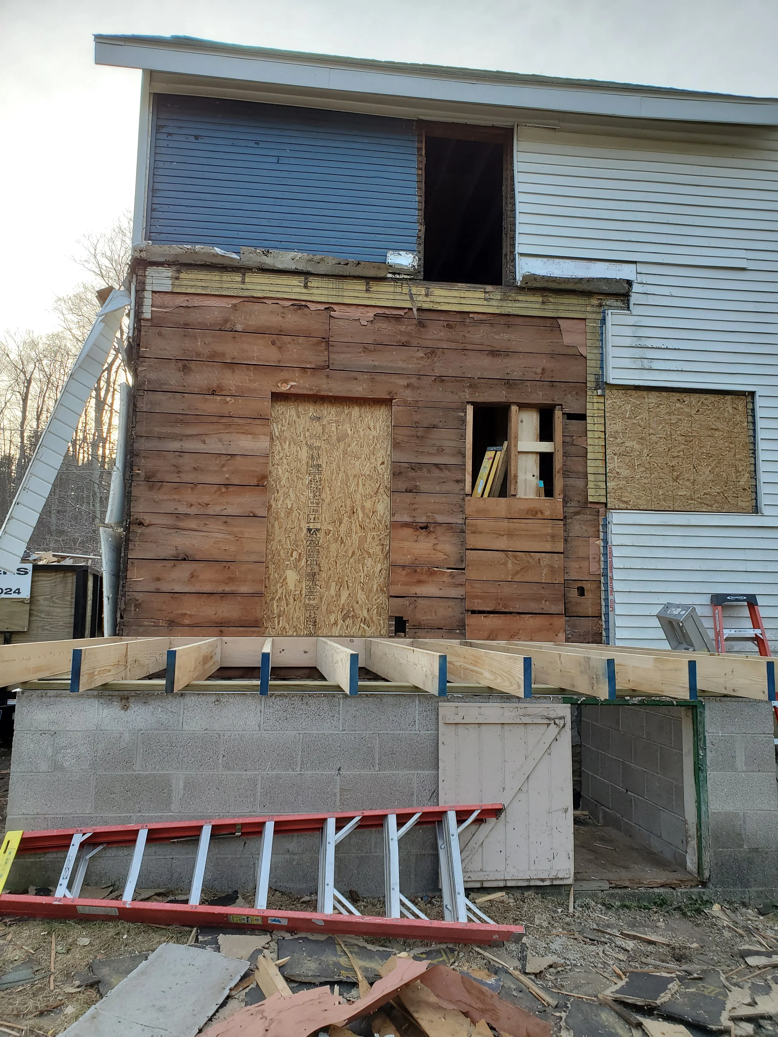 1 Uncovered 100yr wood.jpg