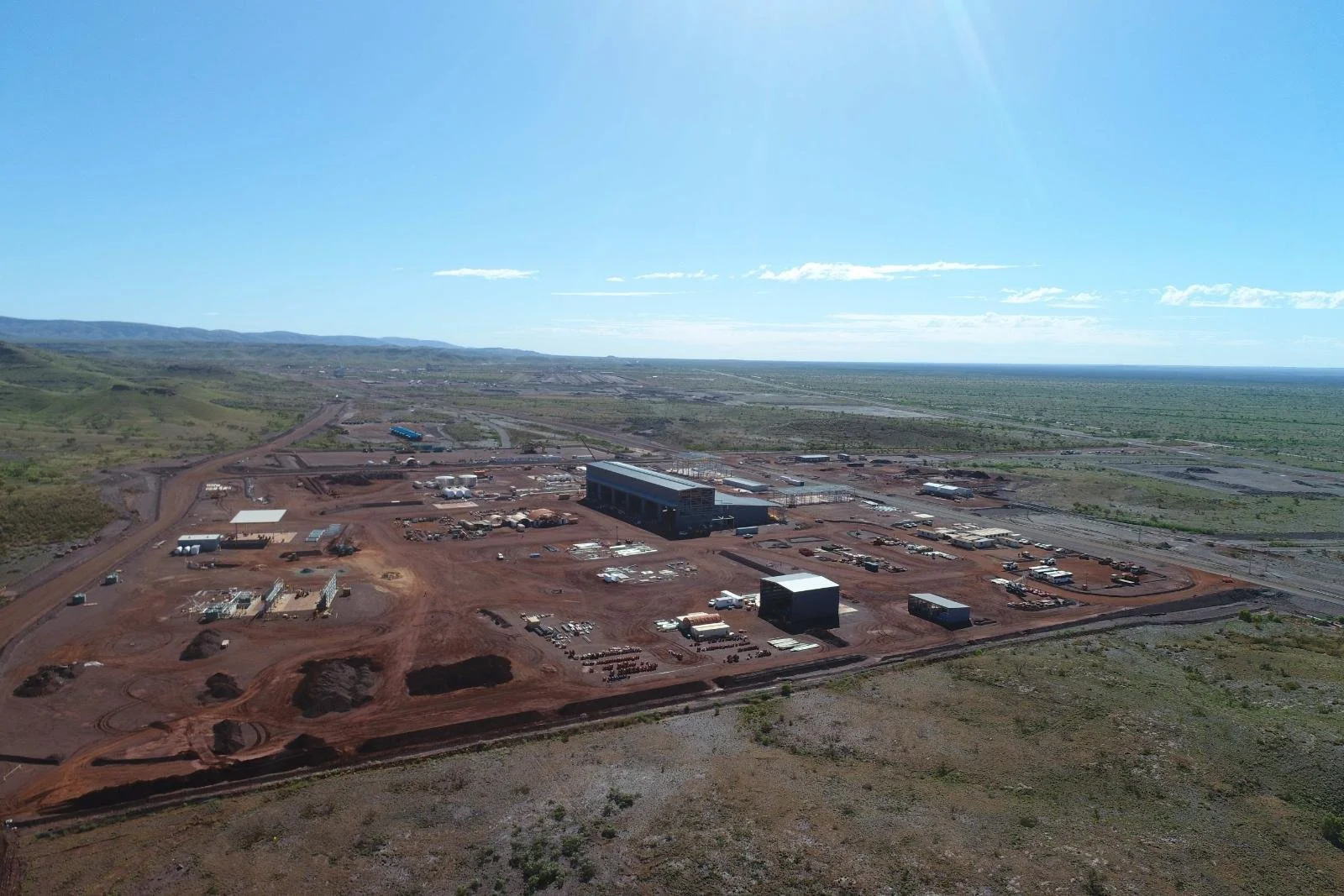 DJI_0035.jpg