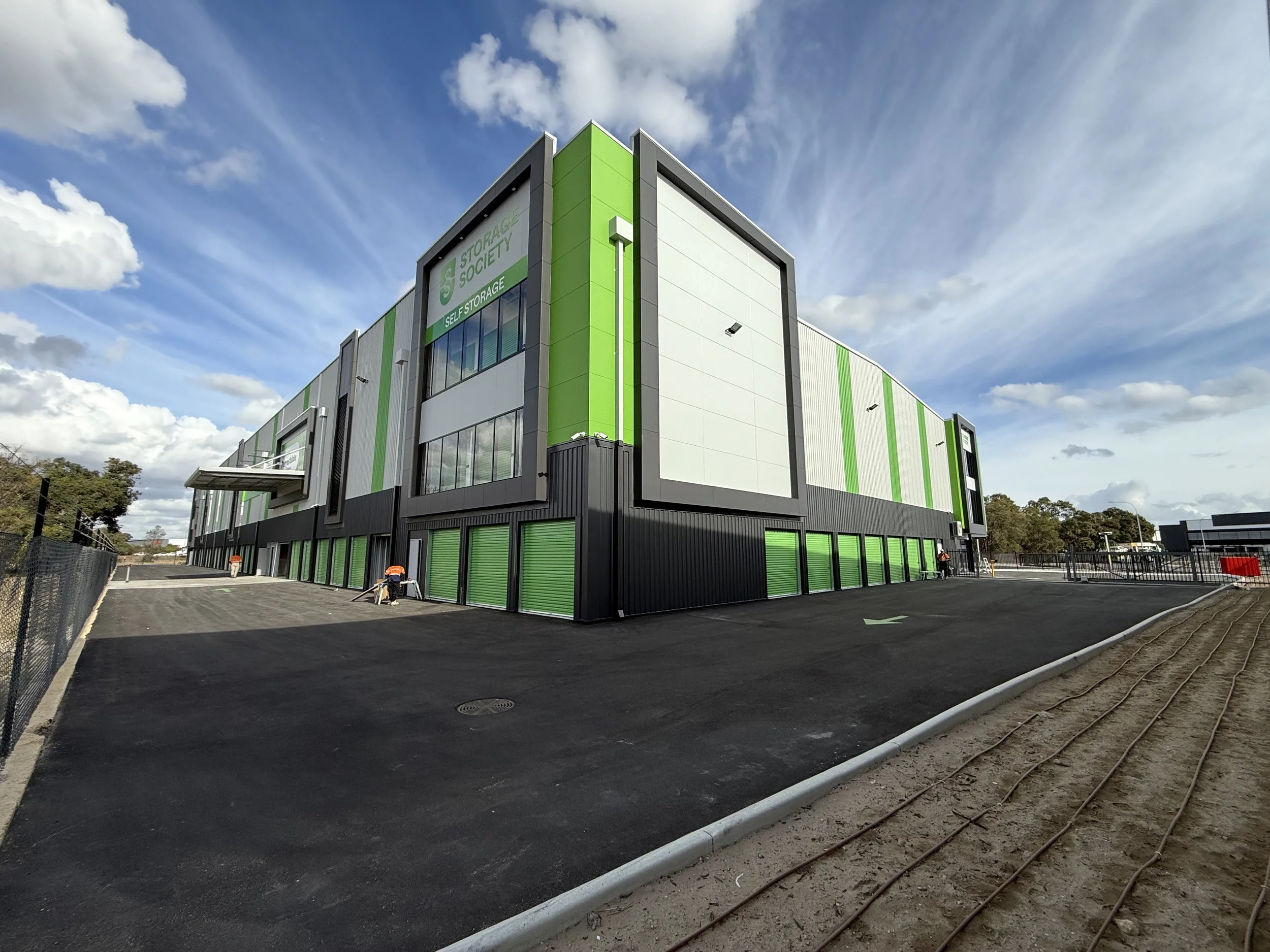 TRS Commercial - Forrestdale storage 1.jpg