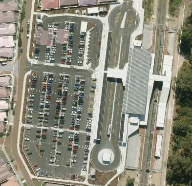 Lakelands3.jpg
