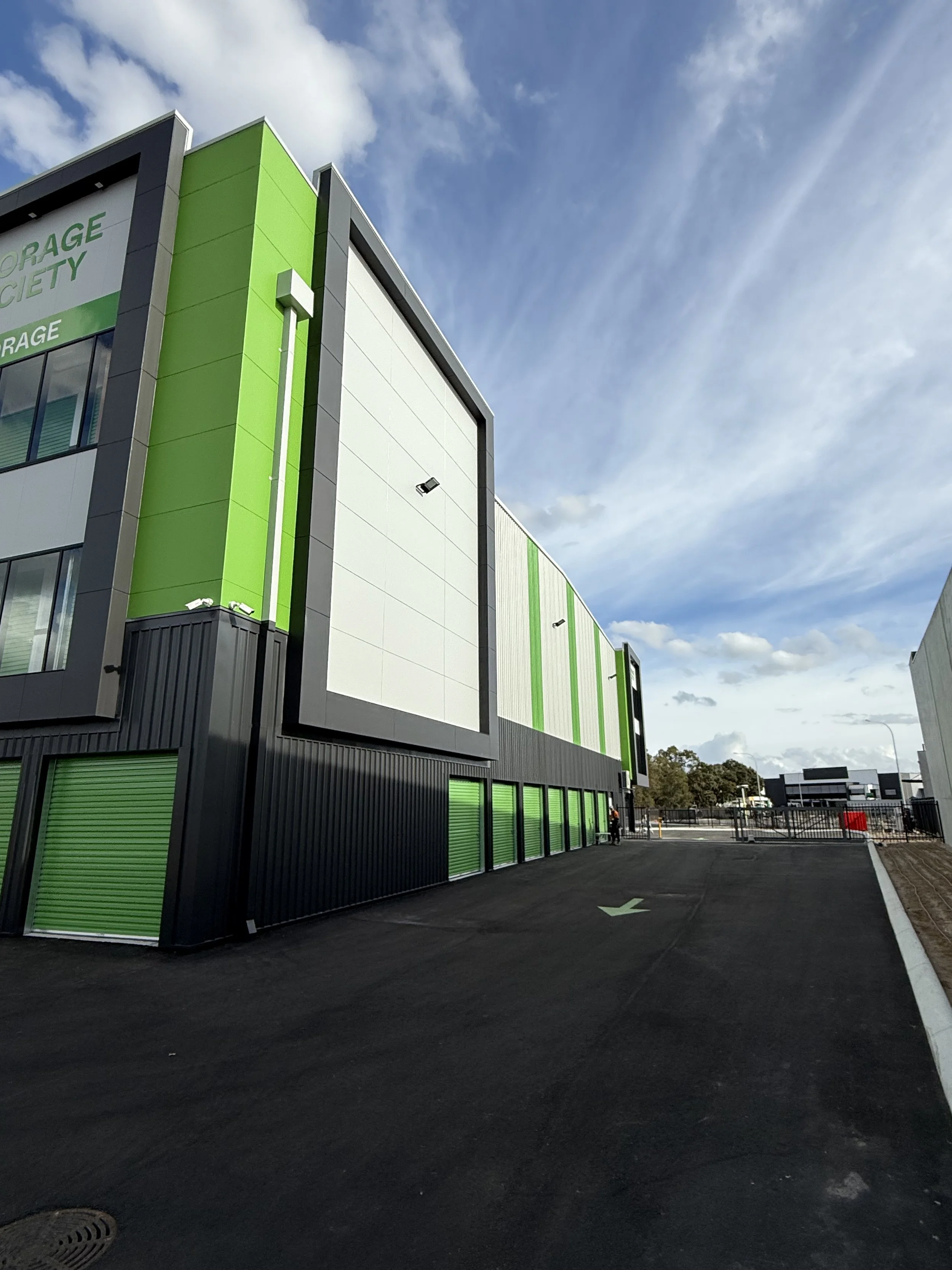 TRS Commercial - Forrestdale storage 2.jpg