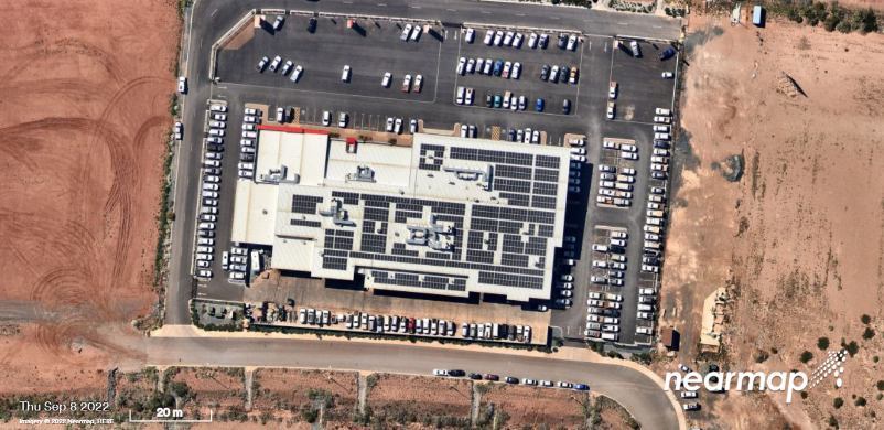KARRATHA2.png
