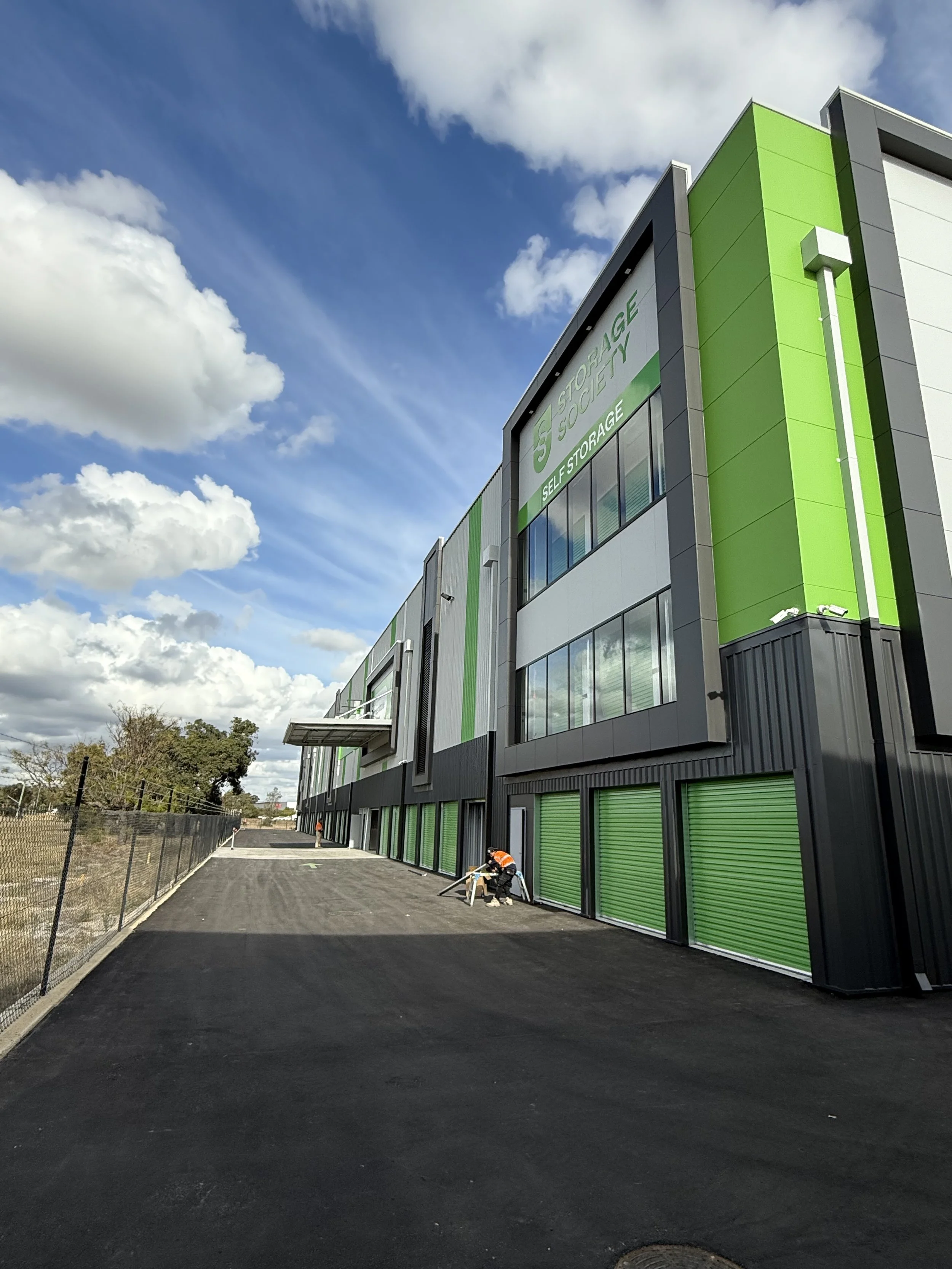 TRS Commercial - Forrestdale storage 3.jpg