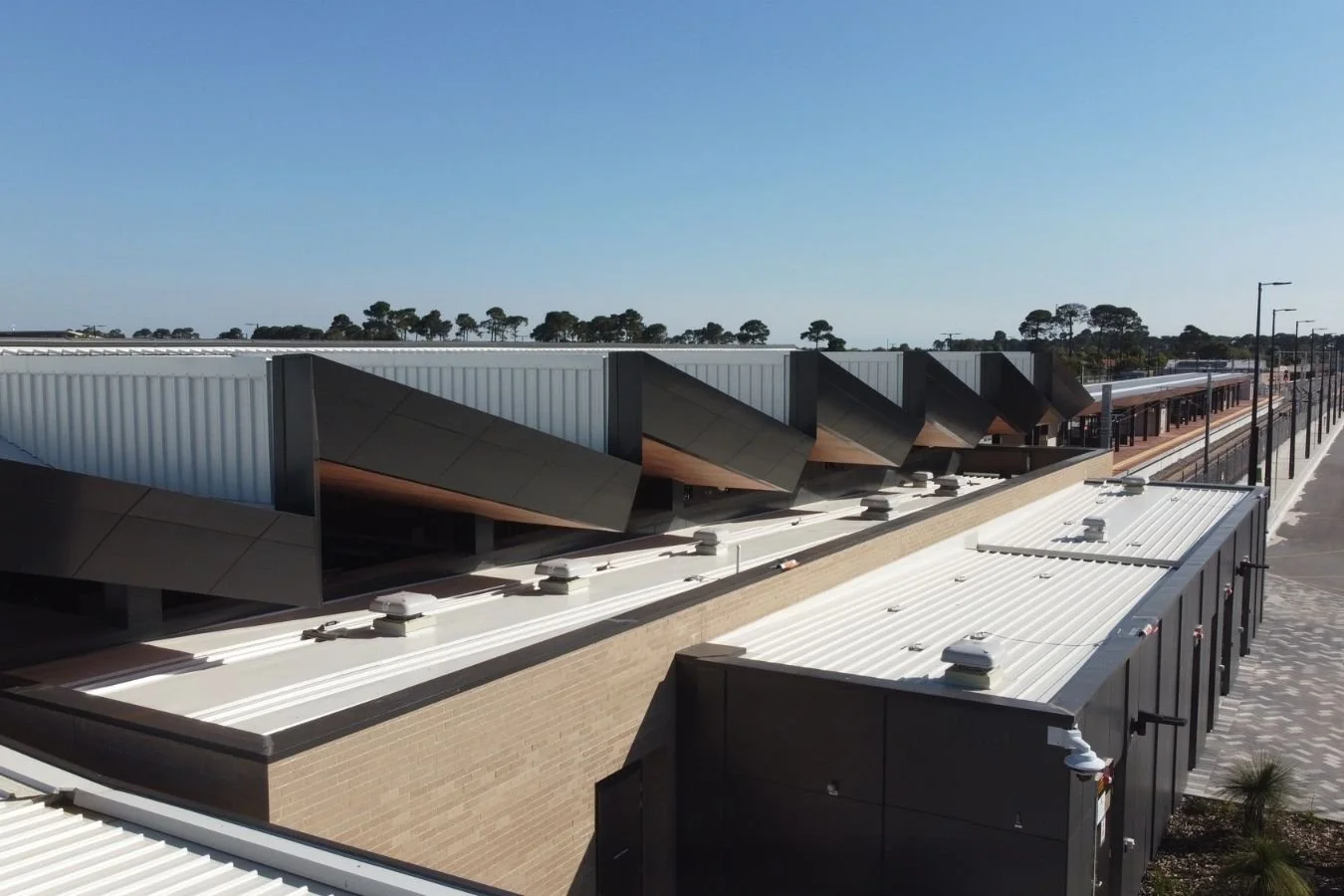 TRS Roof Images (3).jpg