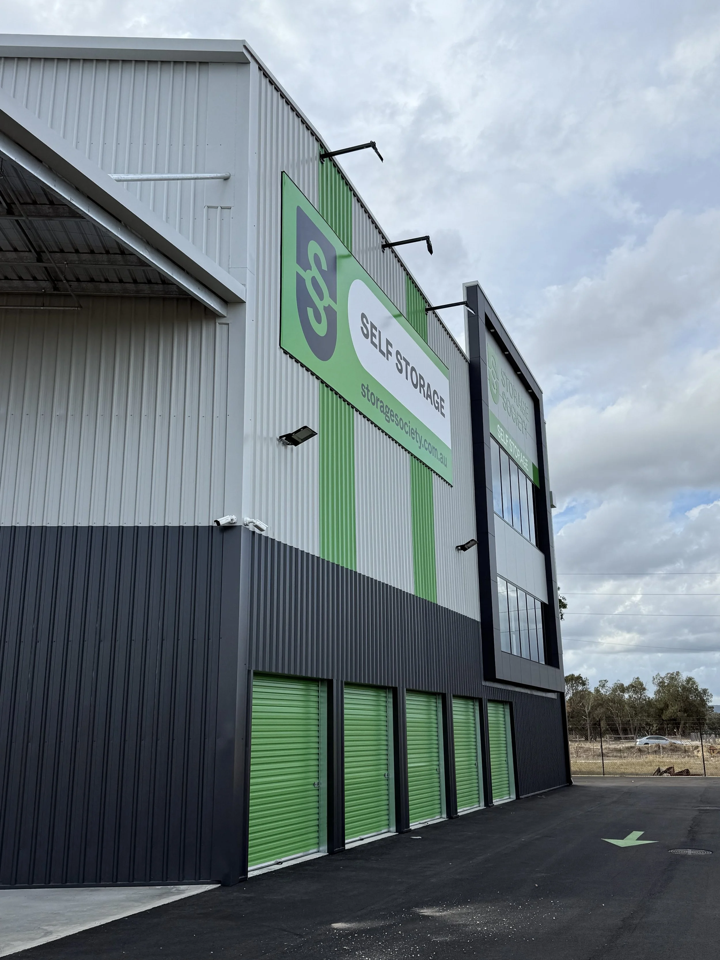 TRS Commercial - Forrestdale storage 4.jpg