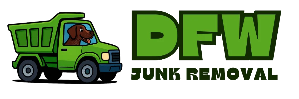 DFW Junk