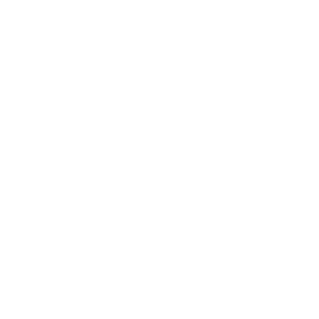 Seven Teas logo