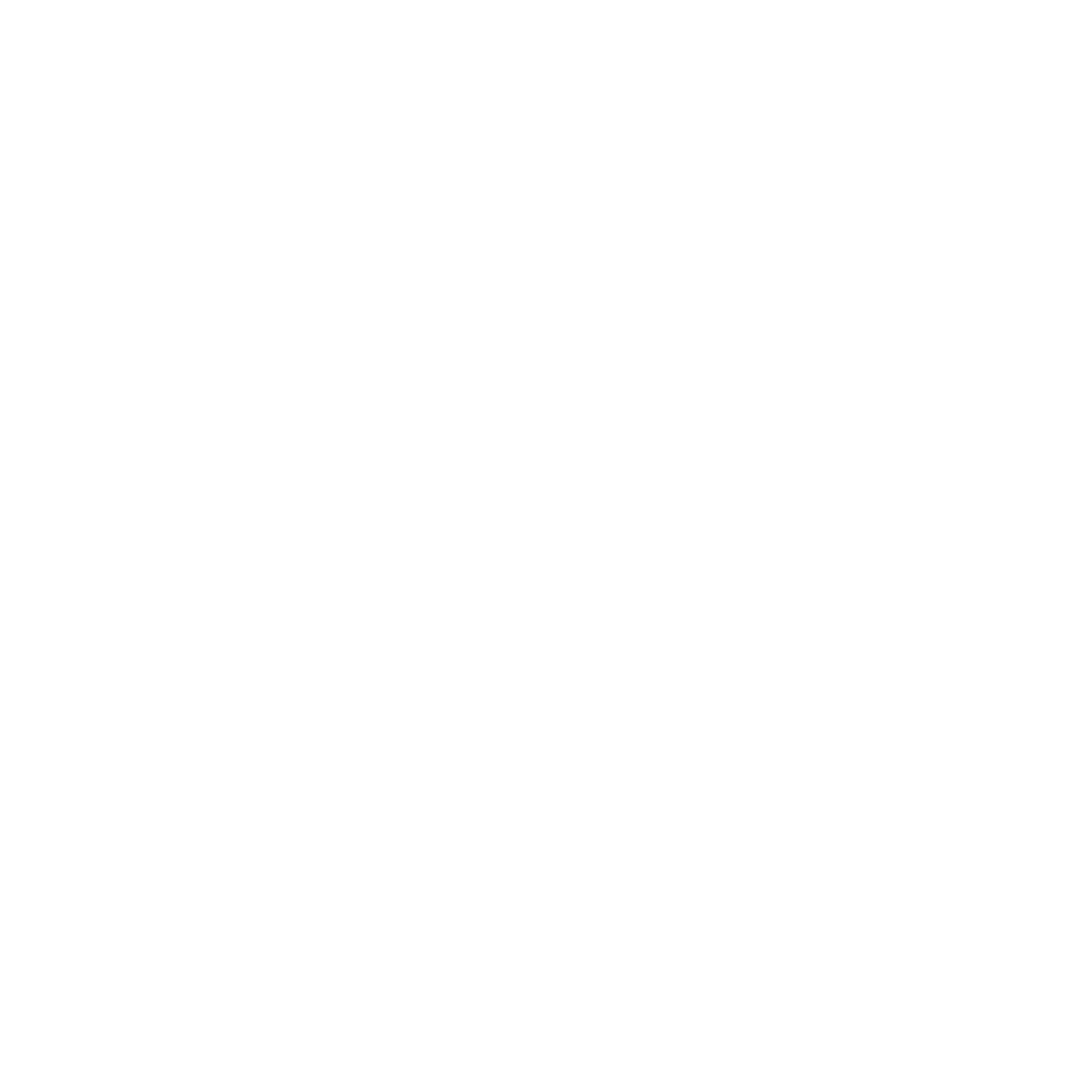 Au Vodka logo