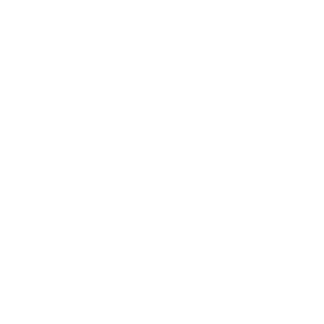 Outer Banks Hard Seltzer logo