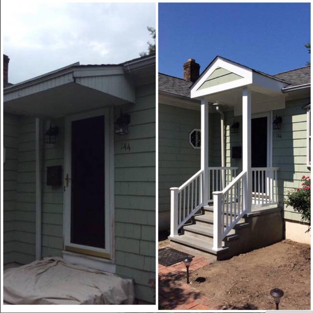 front-porch-repair-and-railing-installation-tampa-clearwater.jpeg