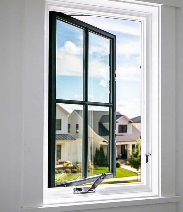 vinyl-window-replacement-casement-clearwater-tampa.jpeg