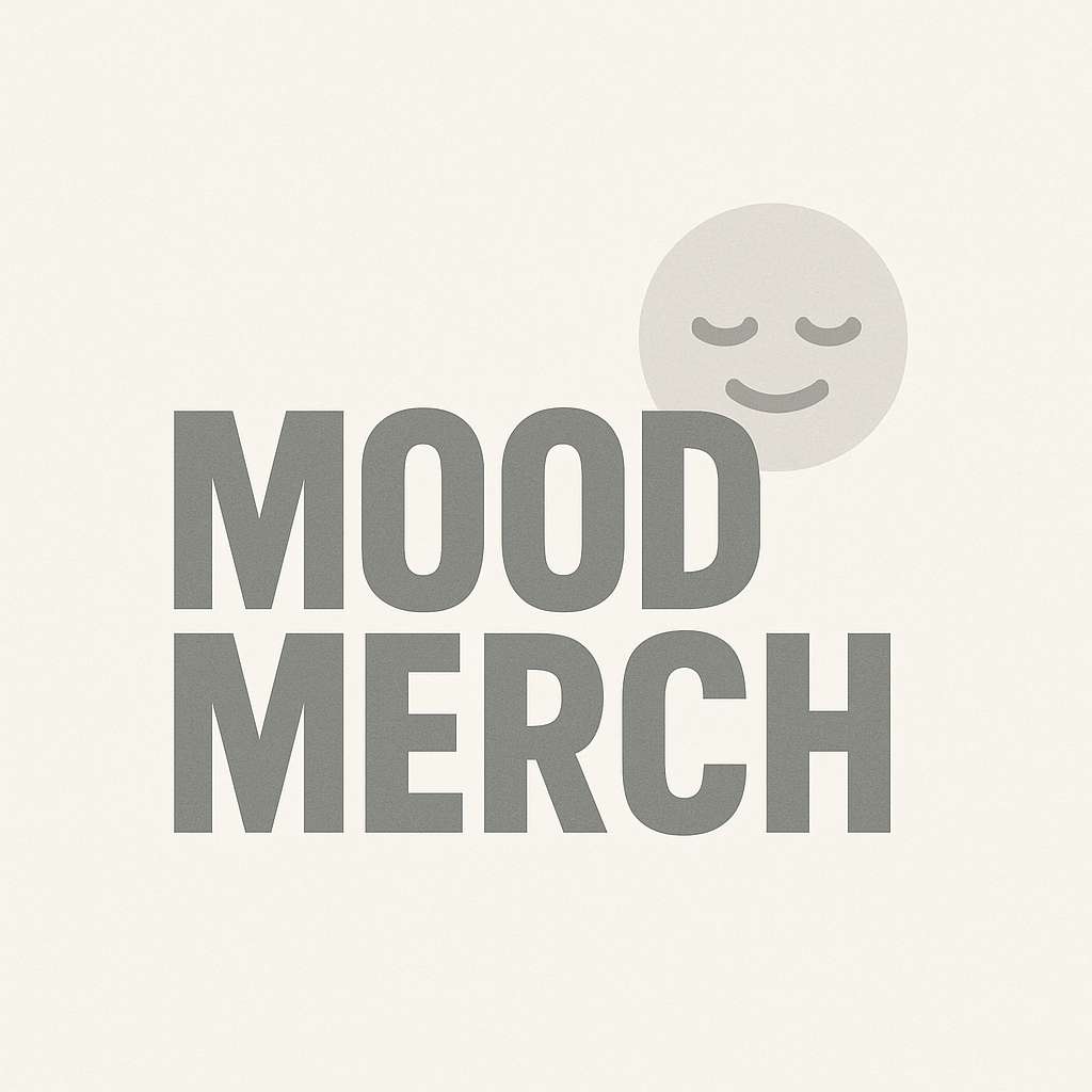 Mood Merch