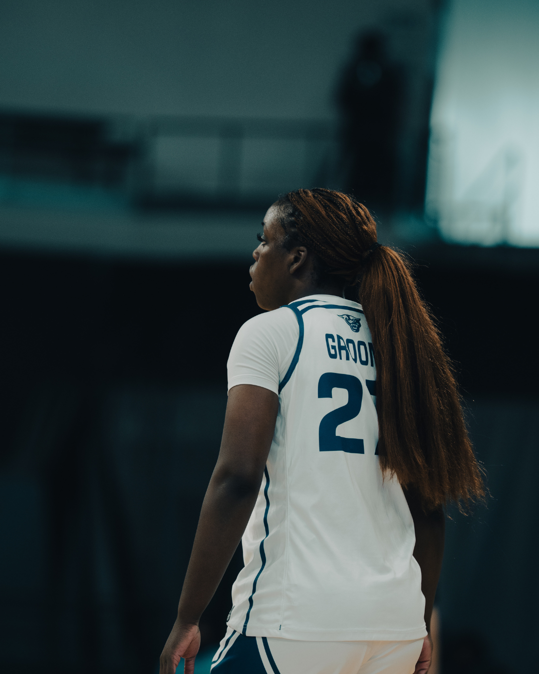 Untitled design(6).png