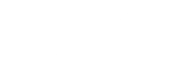 Somatic Connect