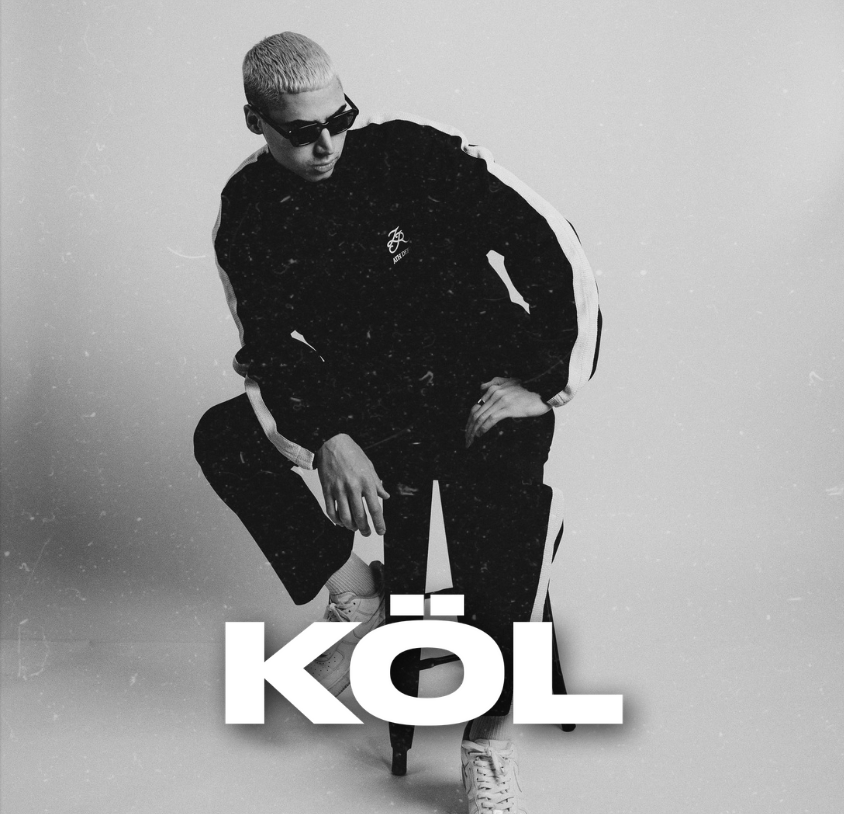 EPK Design