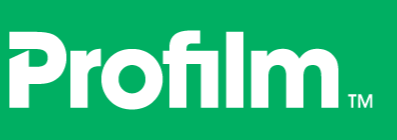 Profilm Takapuna