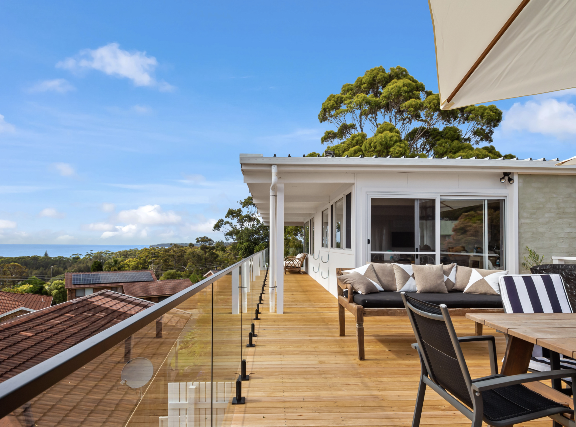 Screenshot 2025-06-25 at 11.10.09 am.png