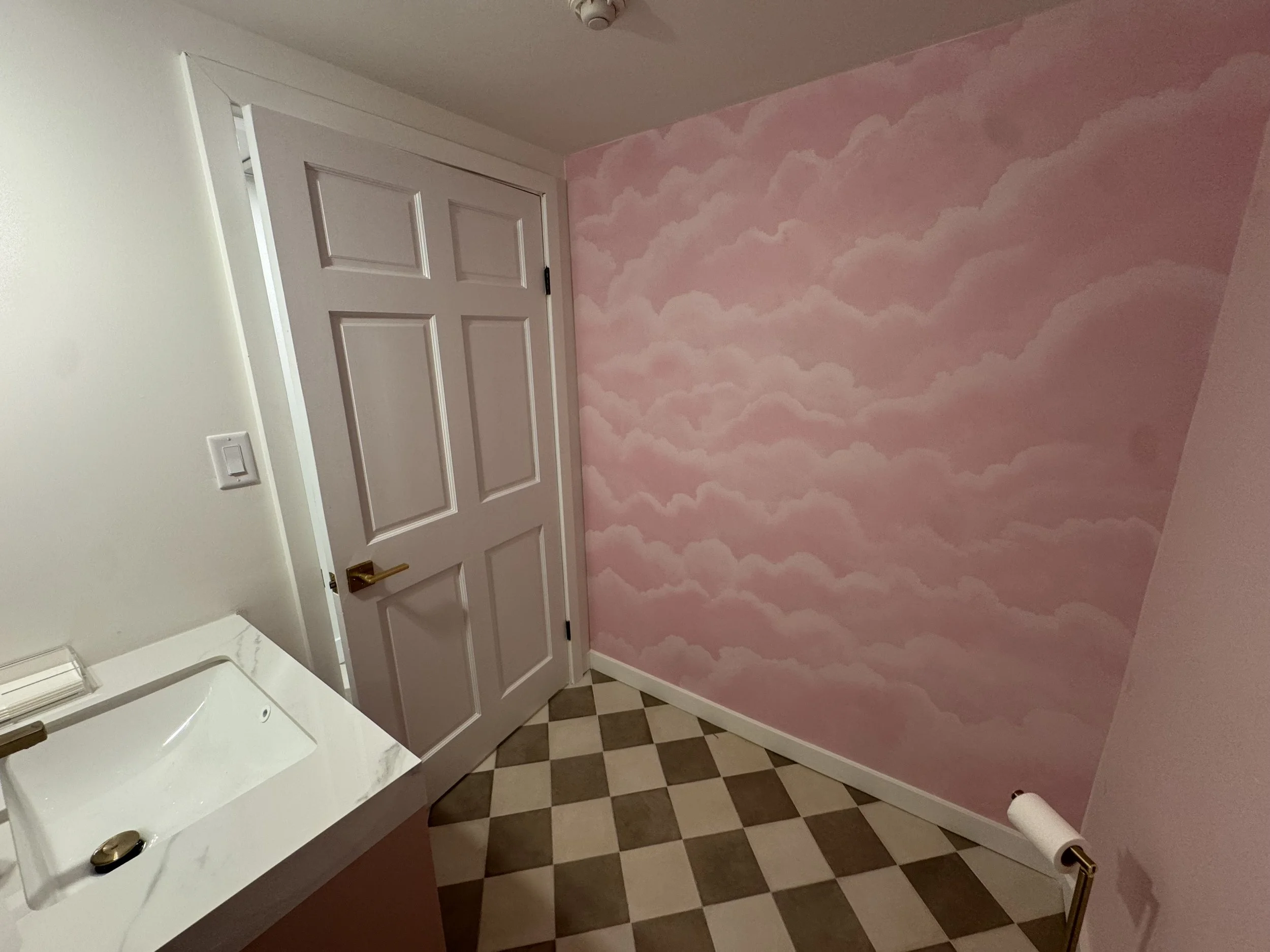 TrembleBathroom1