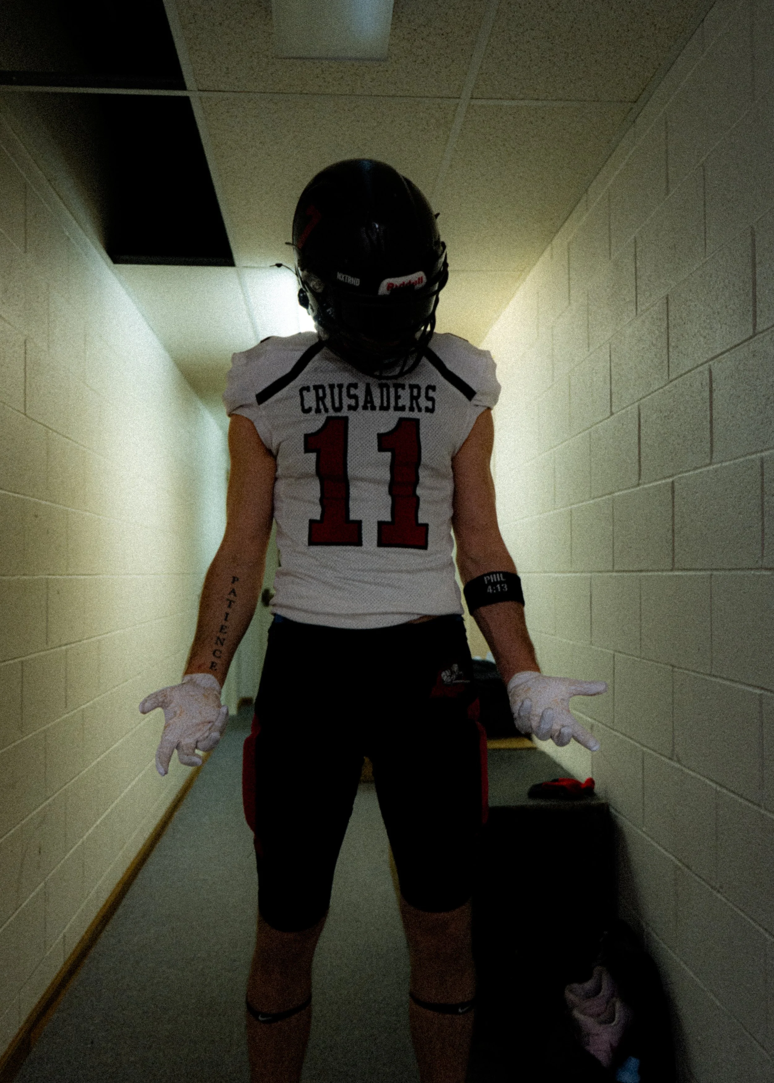 Austin Bauer_122325-82.jpg