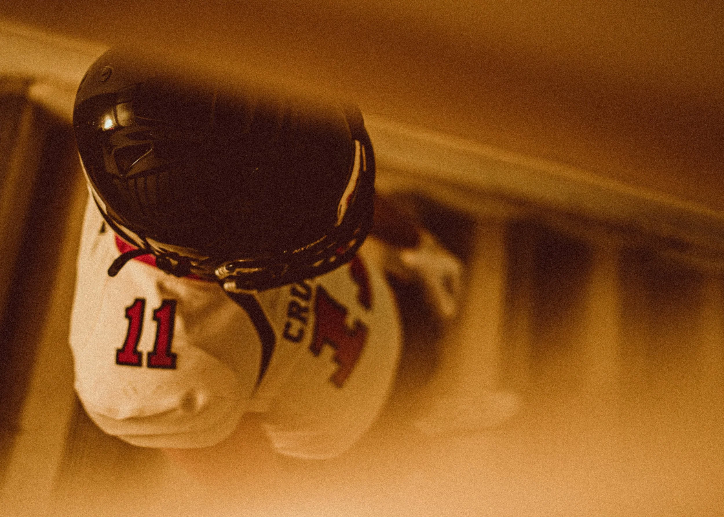 Austin Bauer_122325-122.jpg