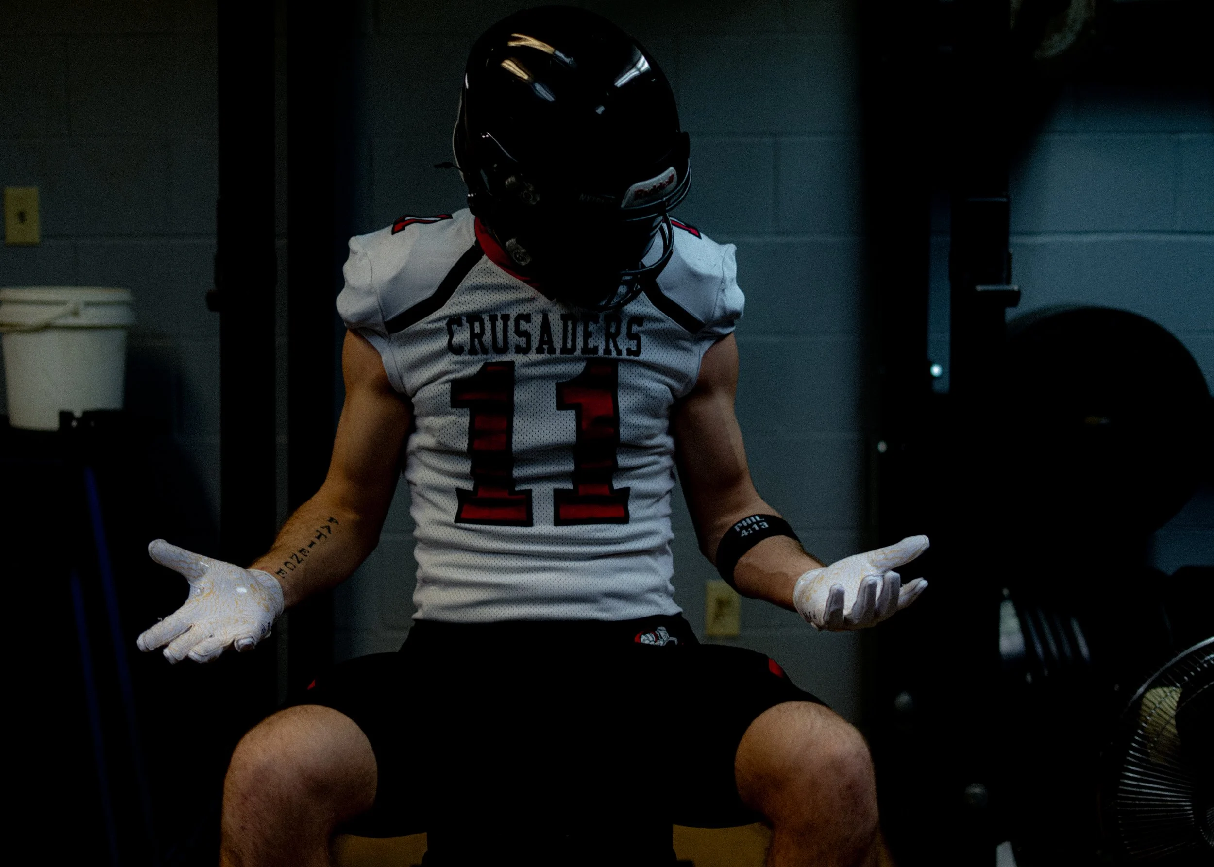 Austin Bauer_122325-10.jpg