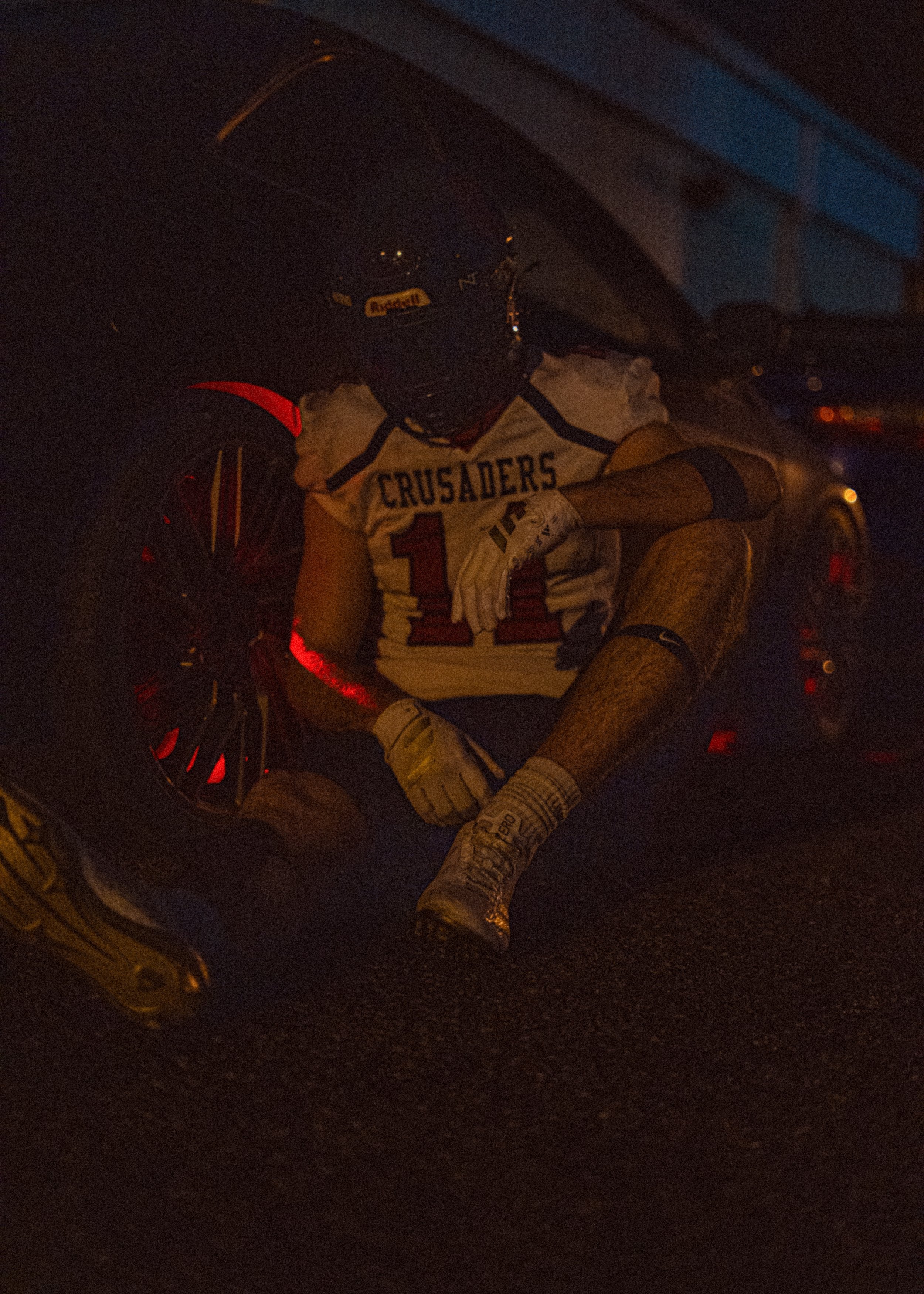 Austin Bauer_122325-185.jpg