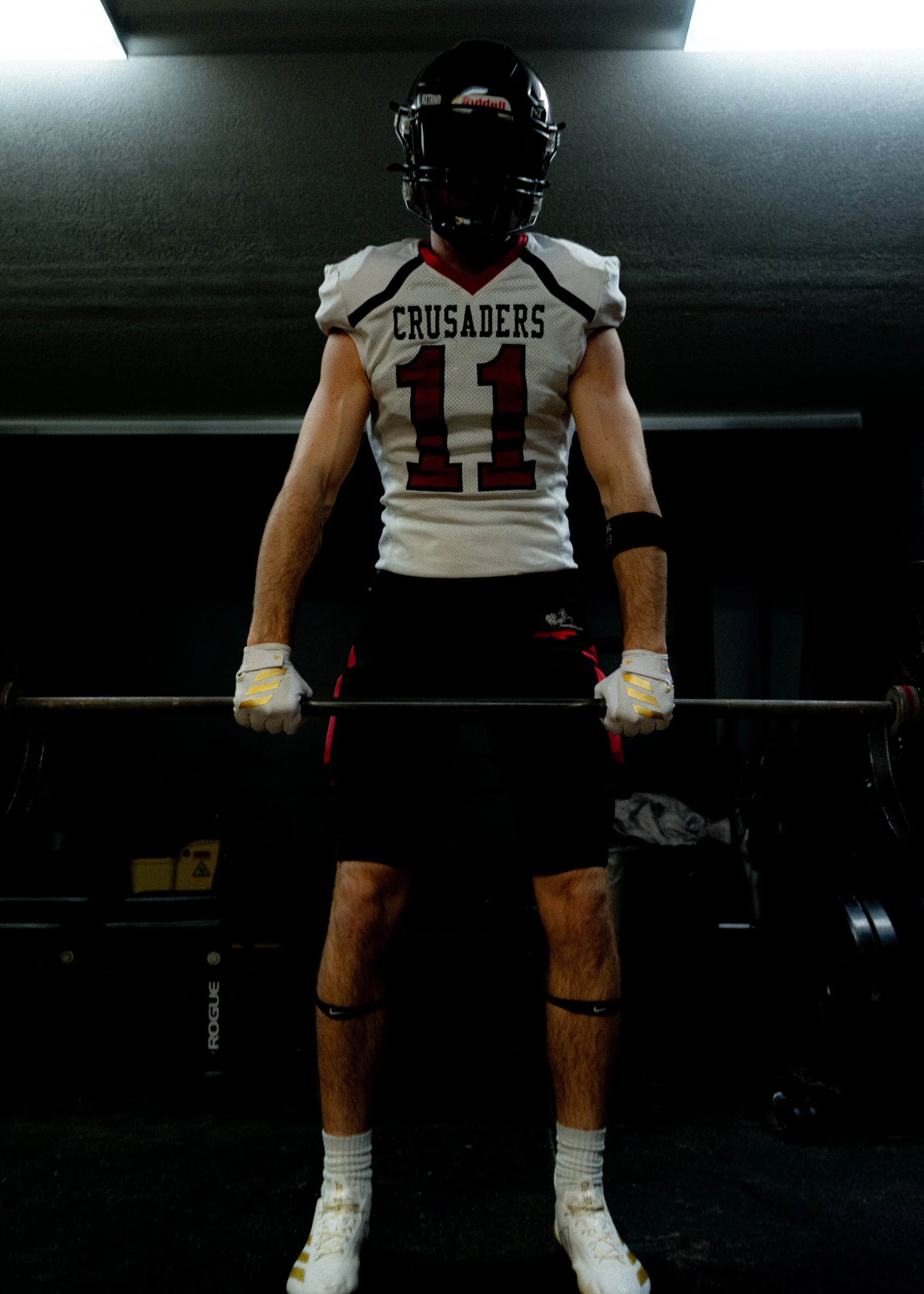 Austin Bauer_122325-19.jpg