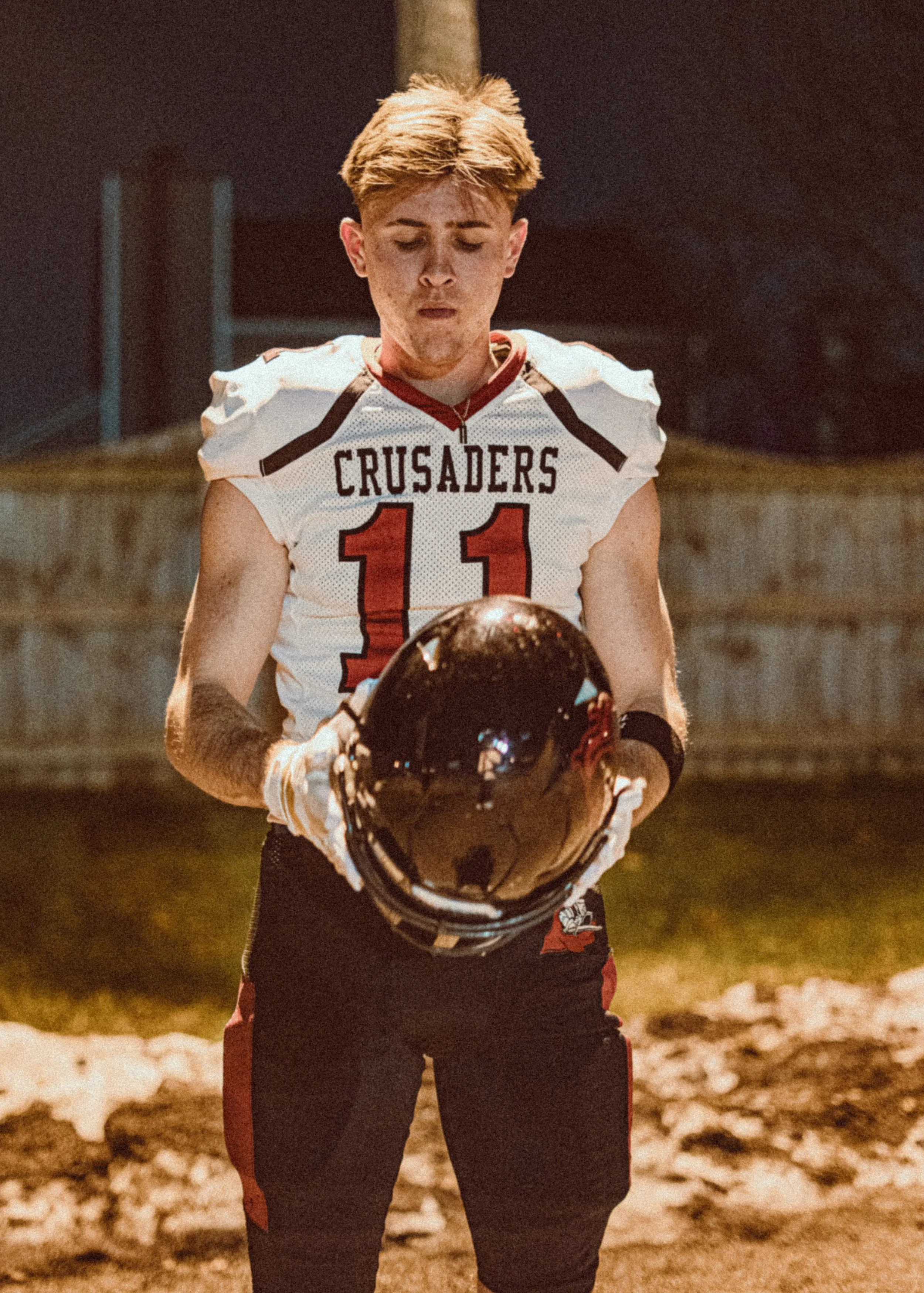 Austin Bauer_122325-201.jpg