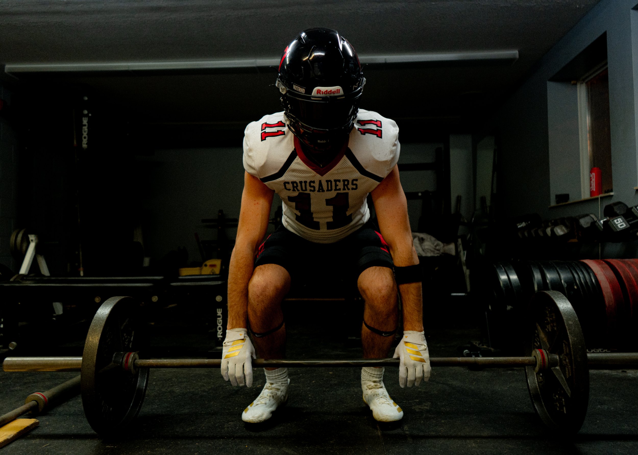 Austin Bauer_122325-29.jpg