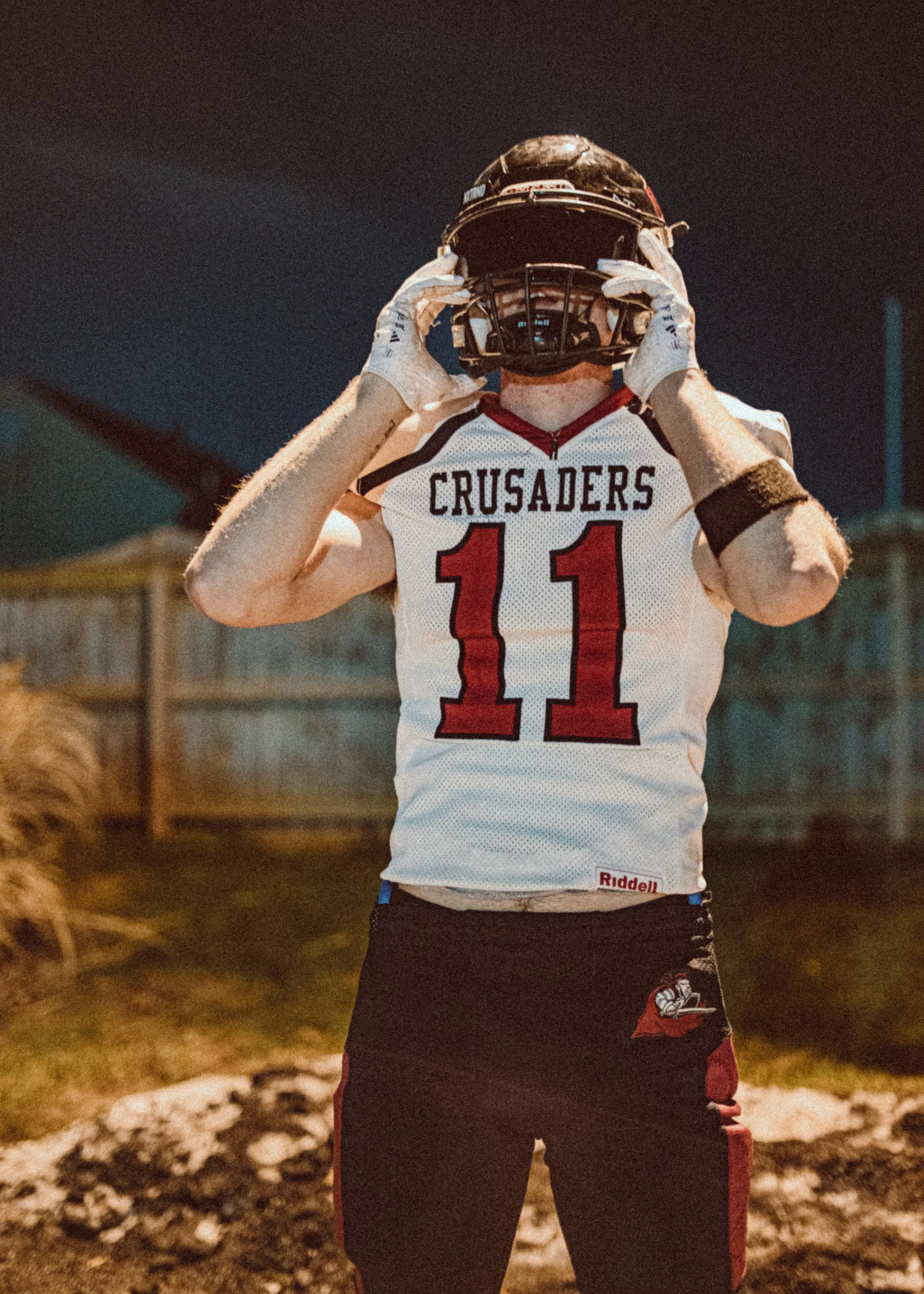 Austin Bauer_122325-212.jpg