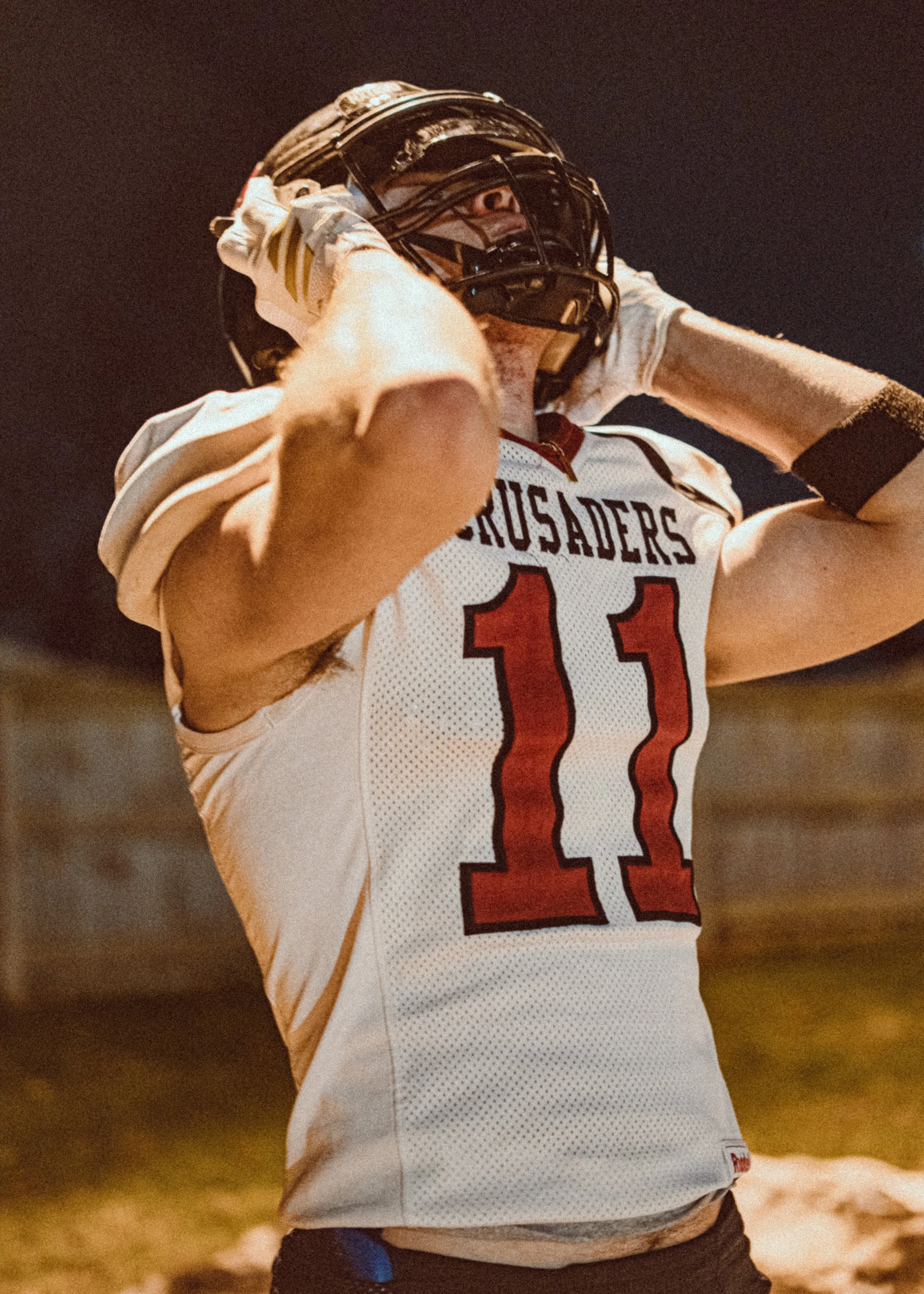 Austin Bauer_122325-208.jpg