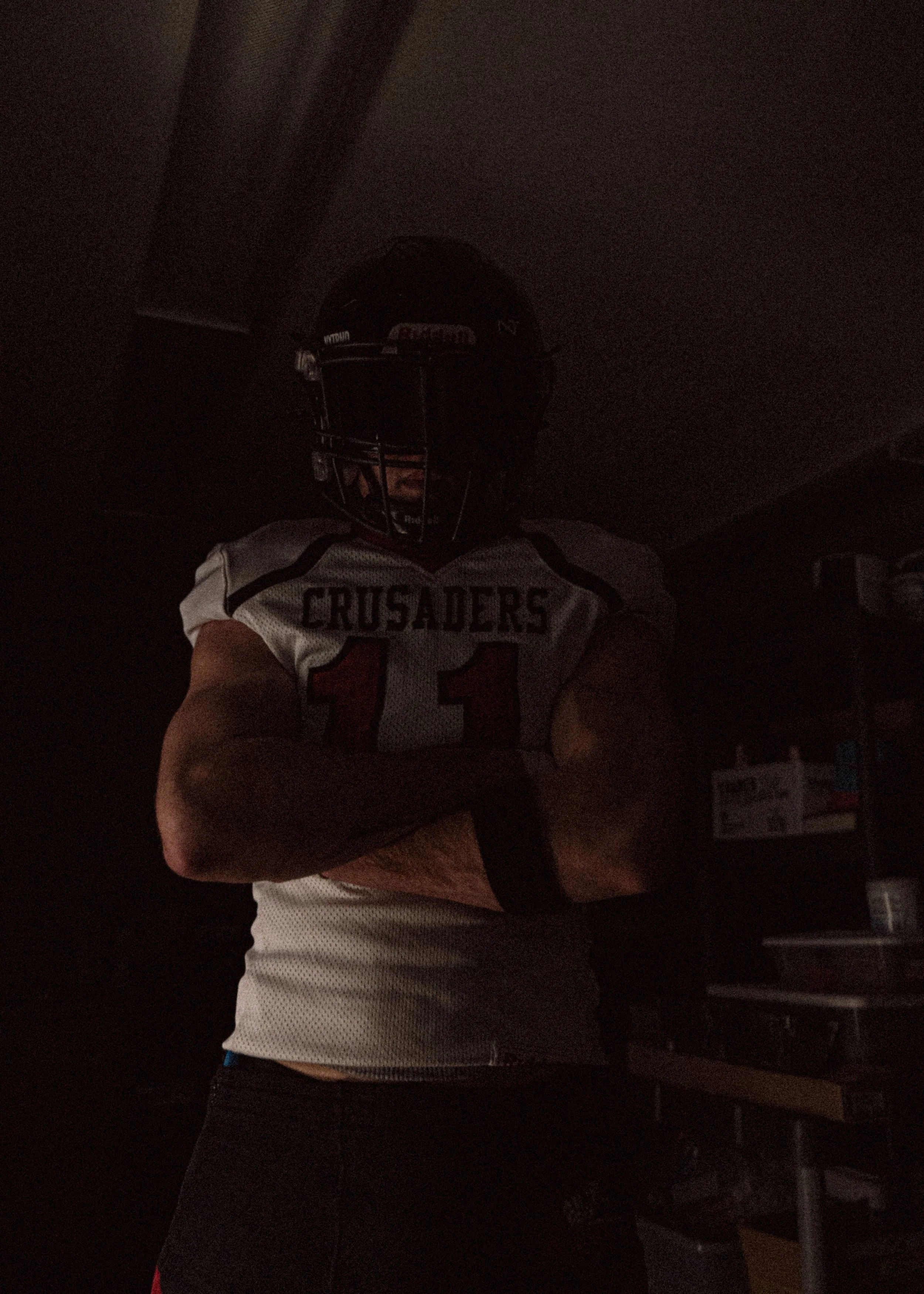 Austin Bauer_122325-68.jpg