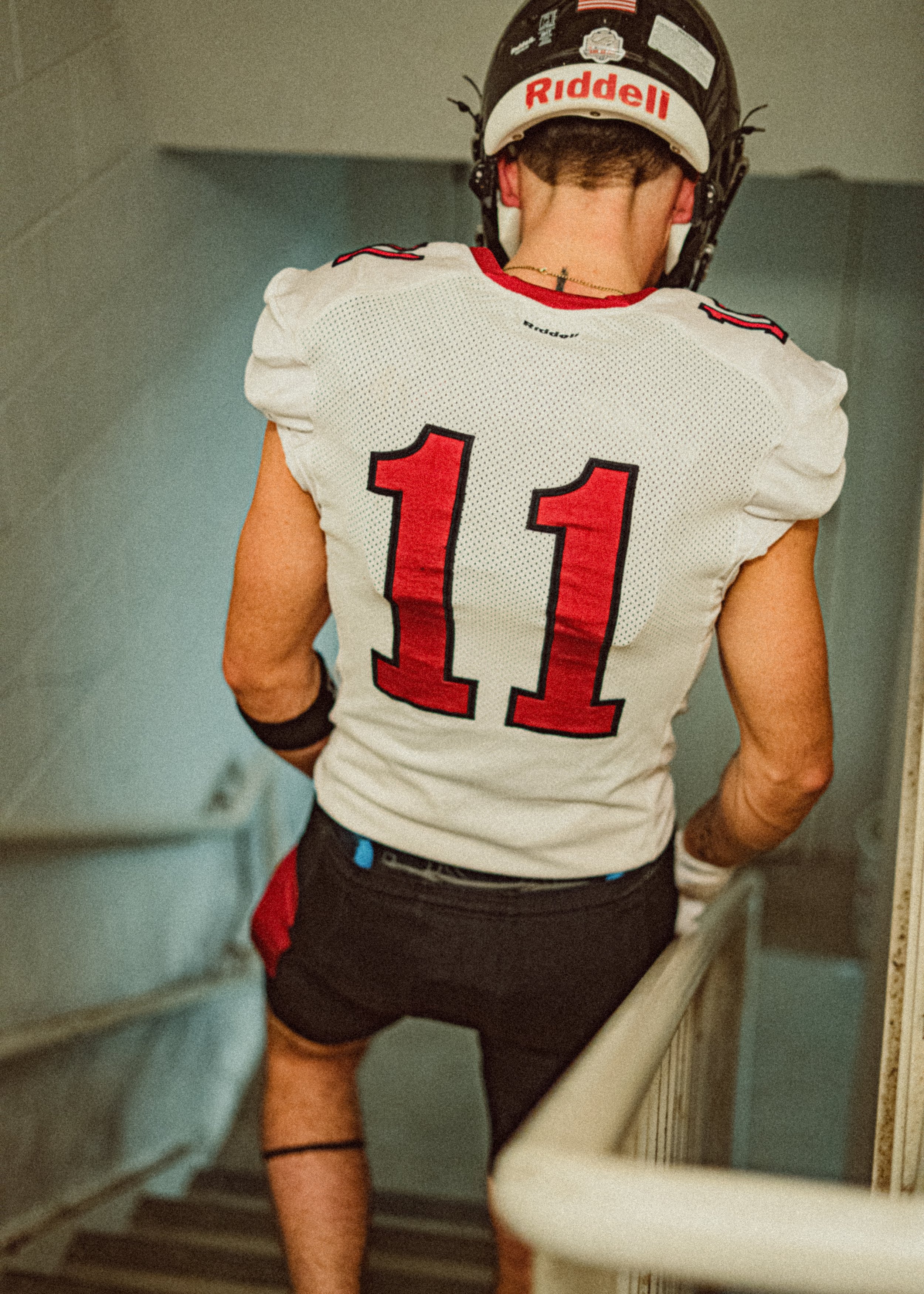 Austin Bauer_122325-120.jpg