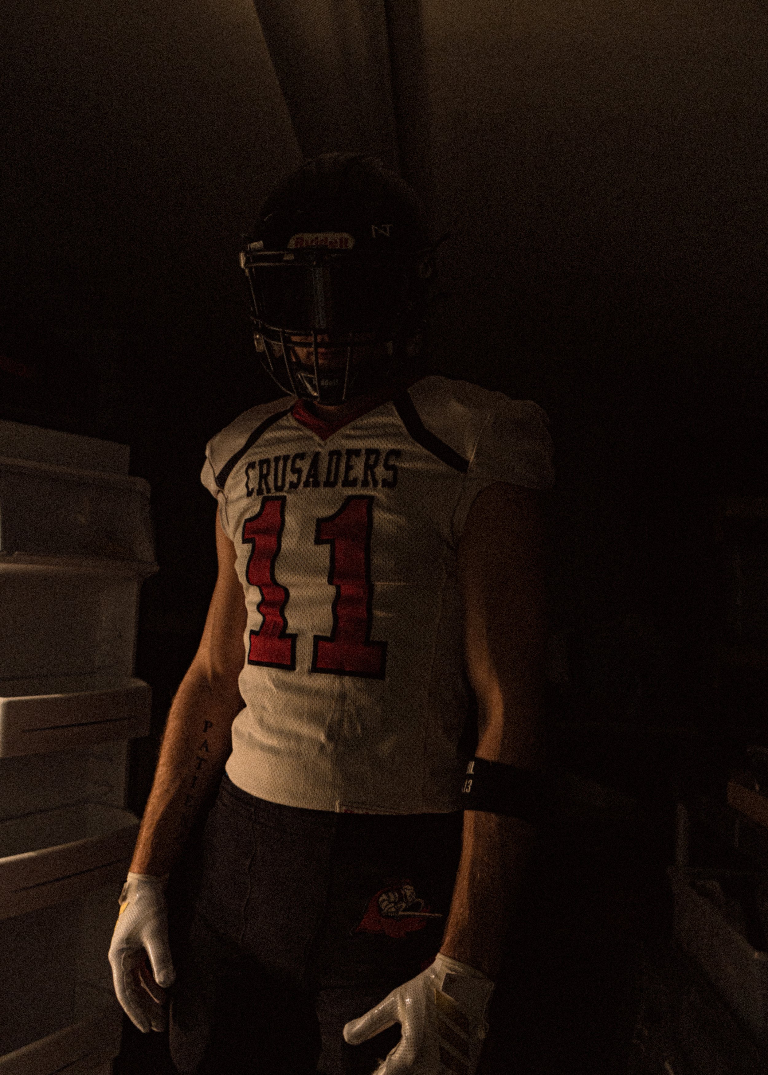 Austin Bauer_122325-46.jpg