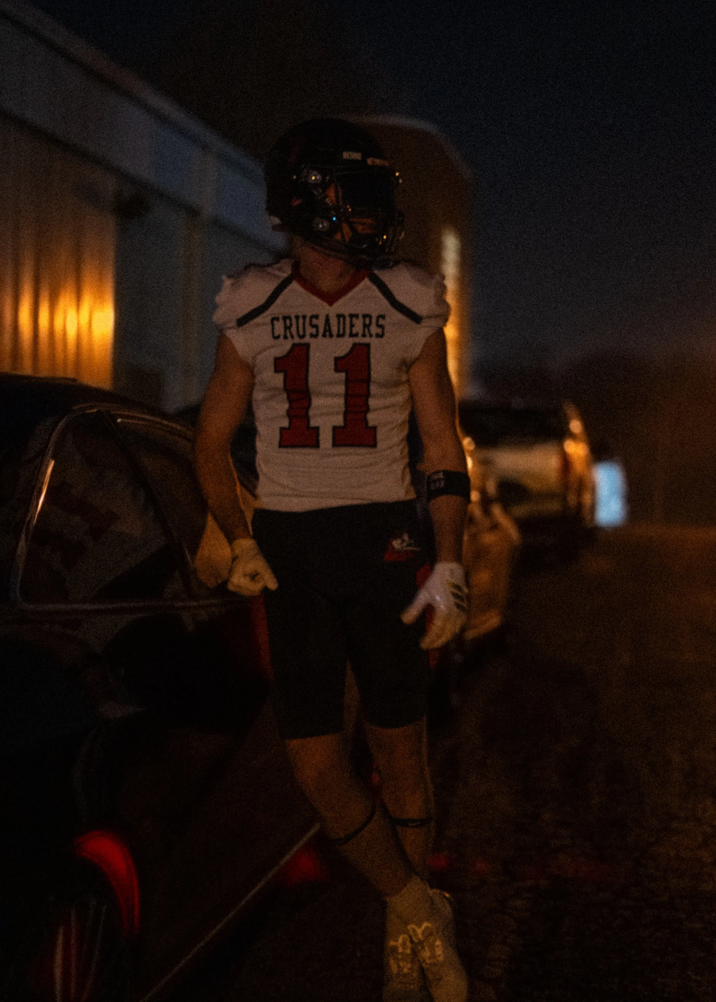 Austin Bauer_122325-142.jpg