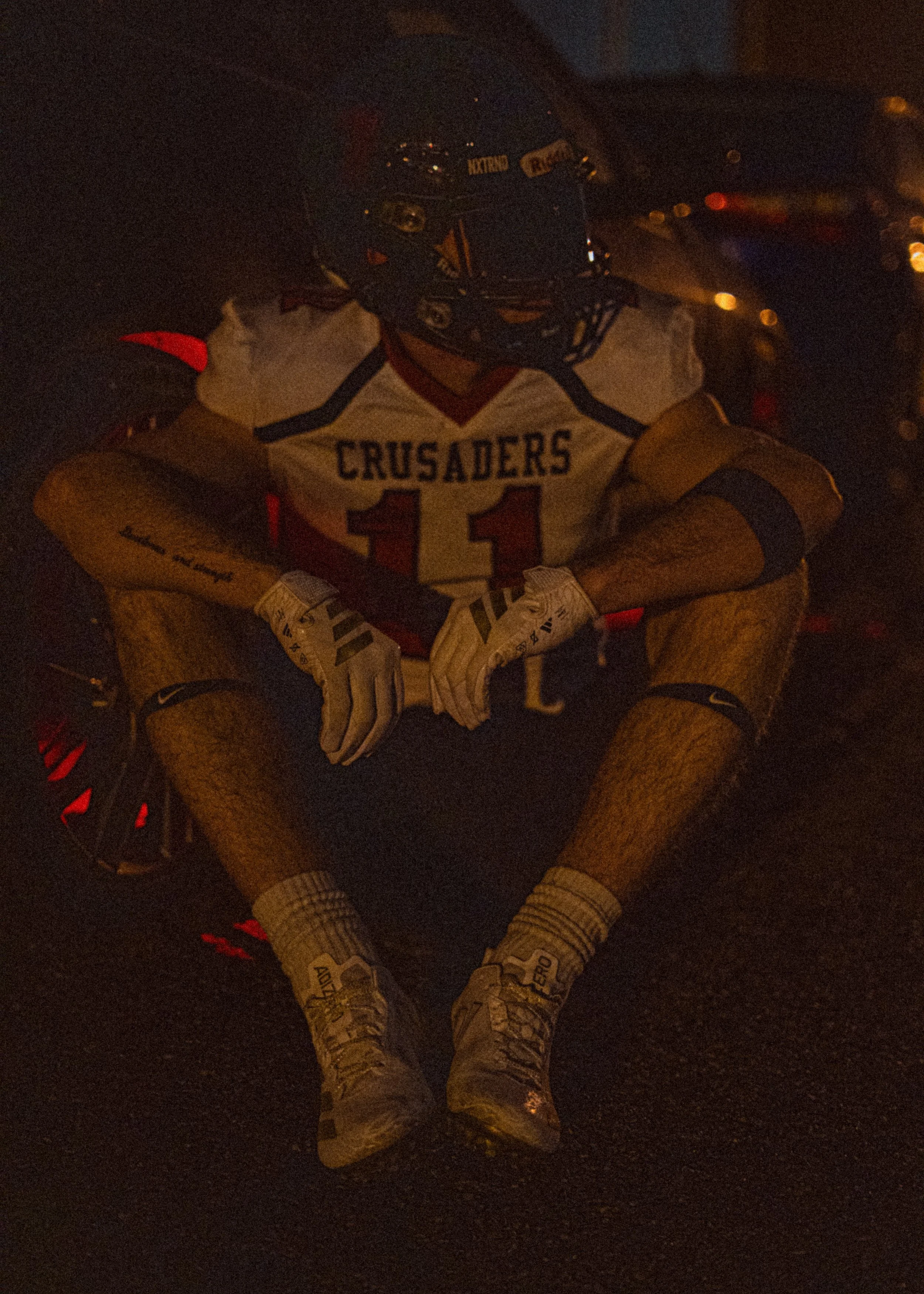 Austin Bauer_122325-191.jpg