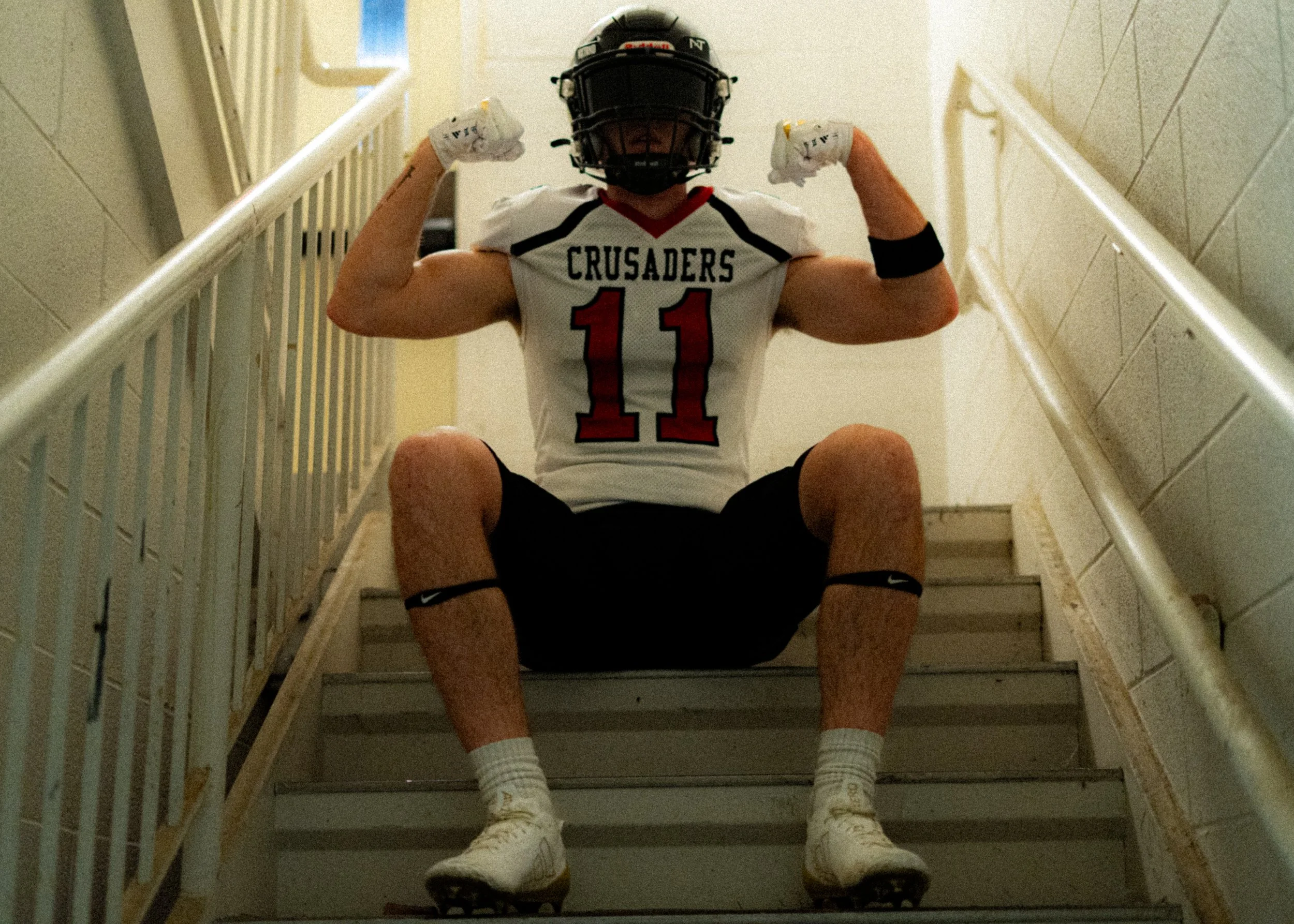 Austin Bauer_122325-100.jpg