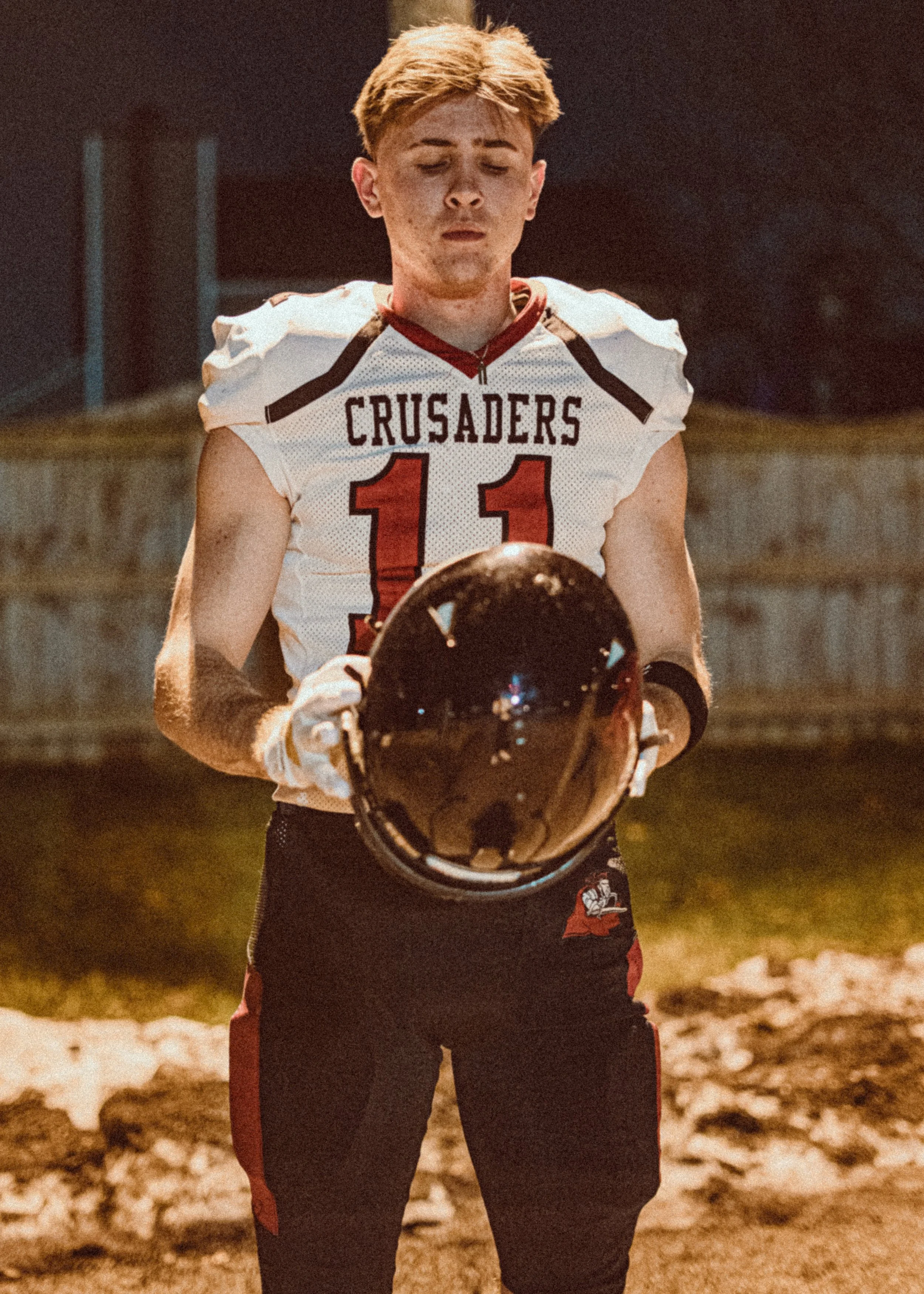 Austin Bauer_122325-203.jpg