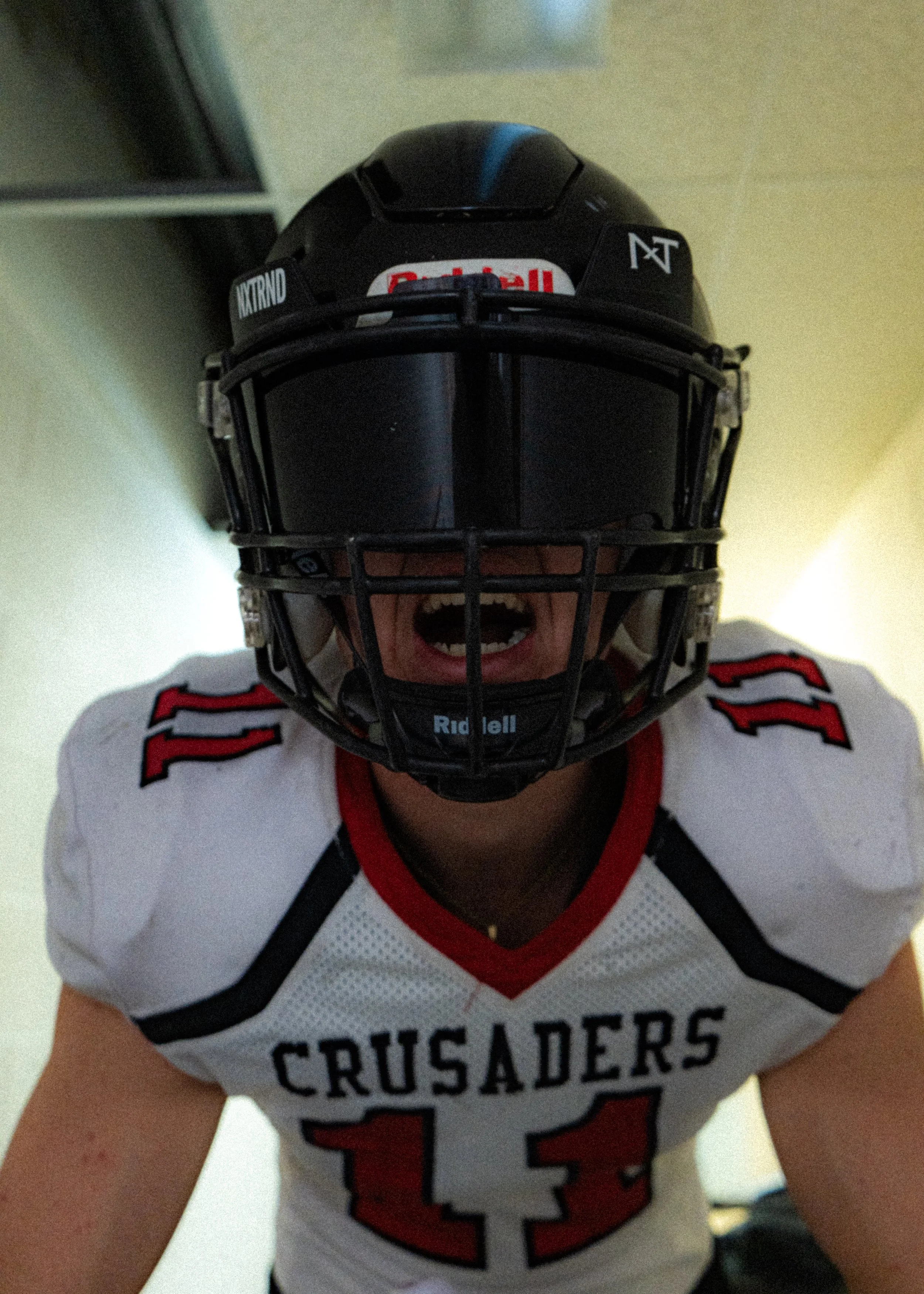 Austin Bauer_122325-86.jpg