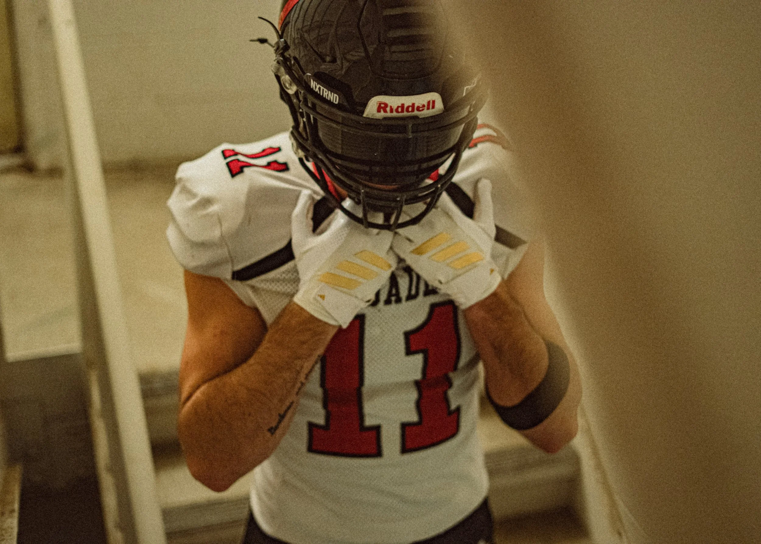 Austin Bauer_122325-135.jpg