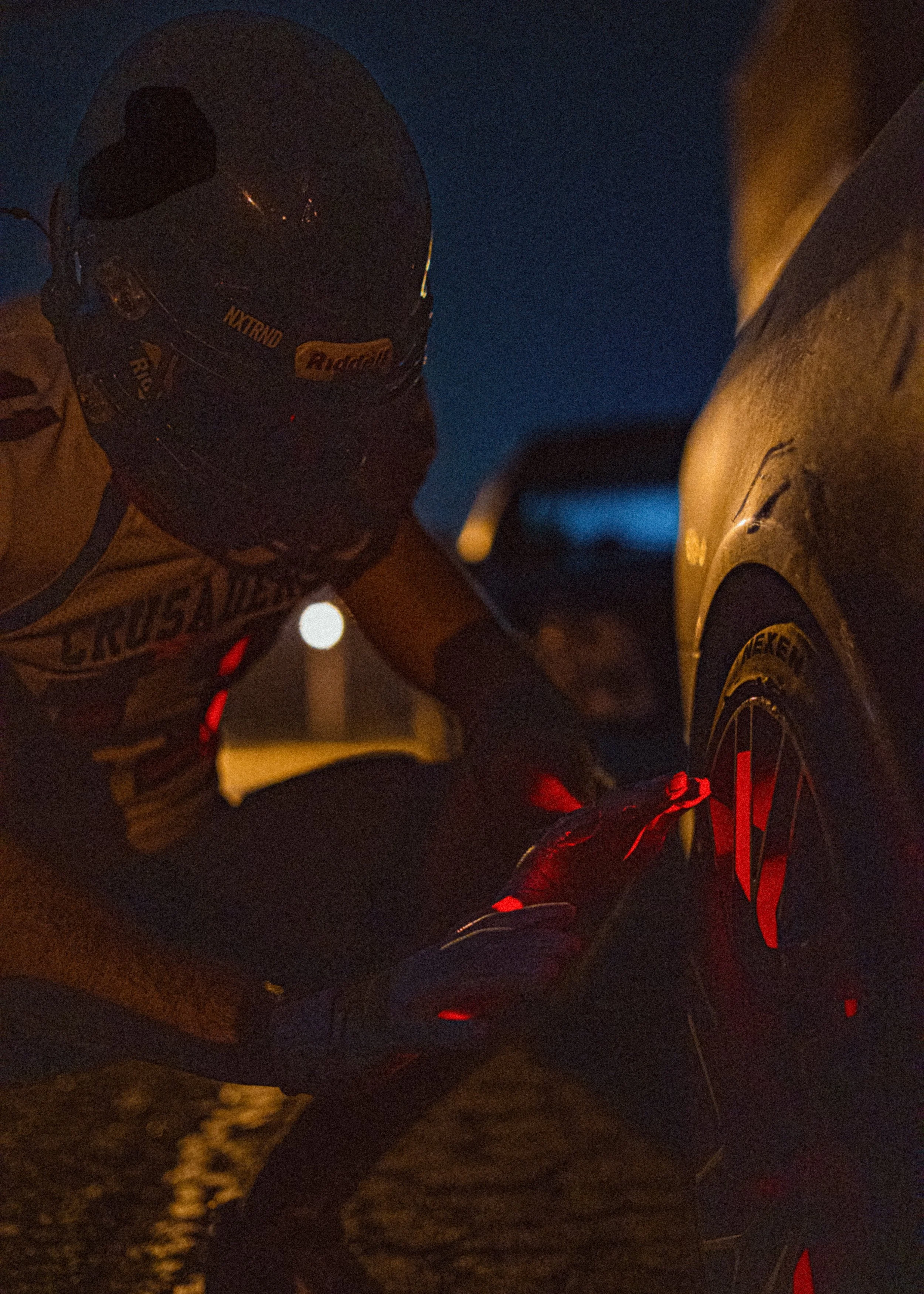 Austin Bauer_122325-195.jpg