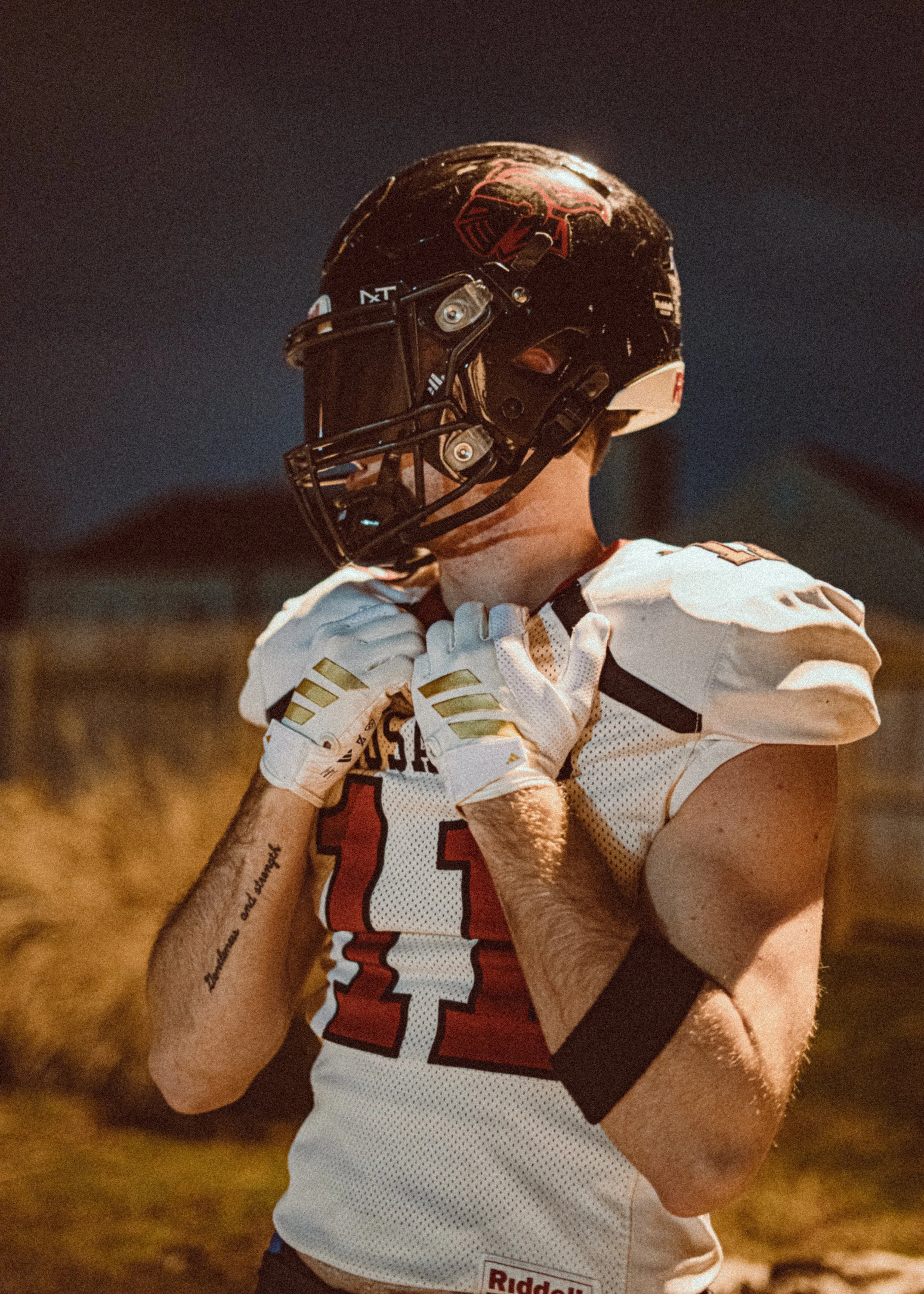 Austin Bauer_122325-217.jpg